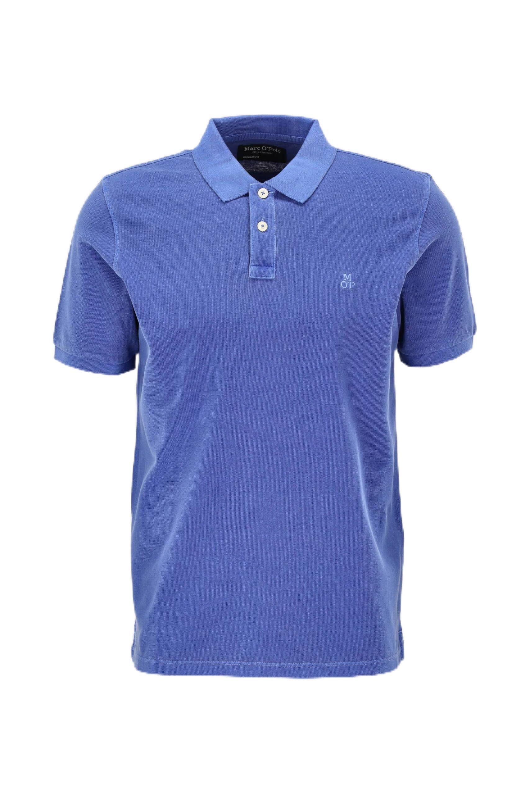 Marc O'Polo Poloshirt günstig online kaufen
