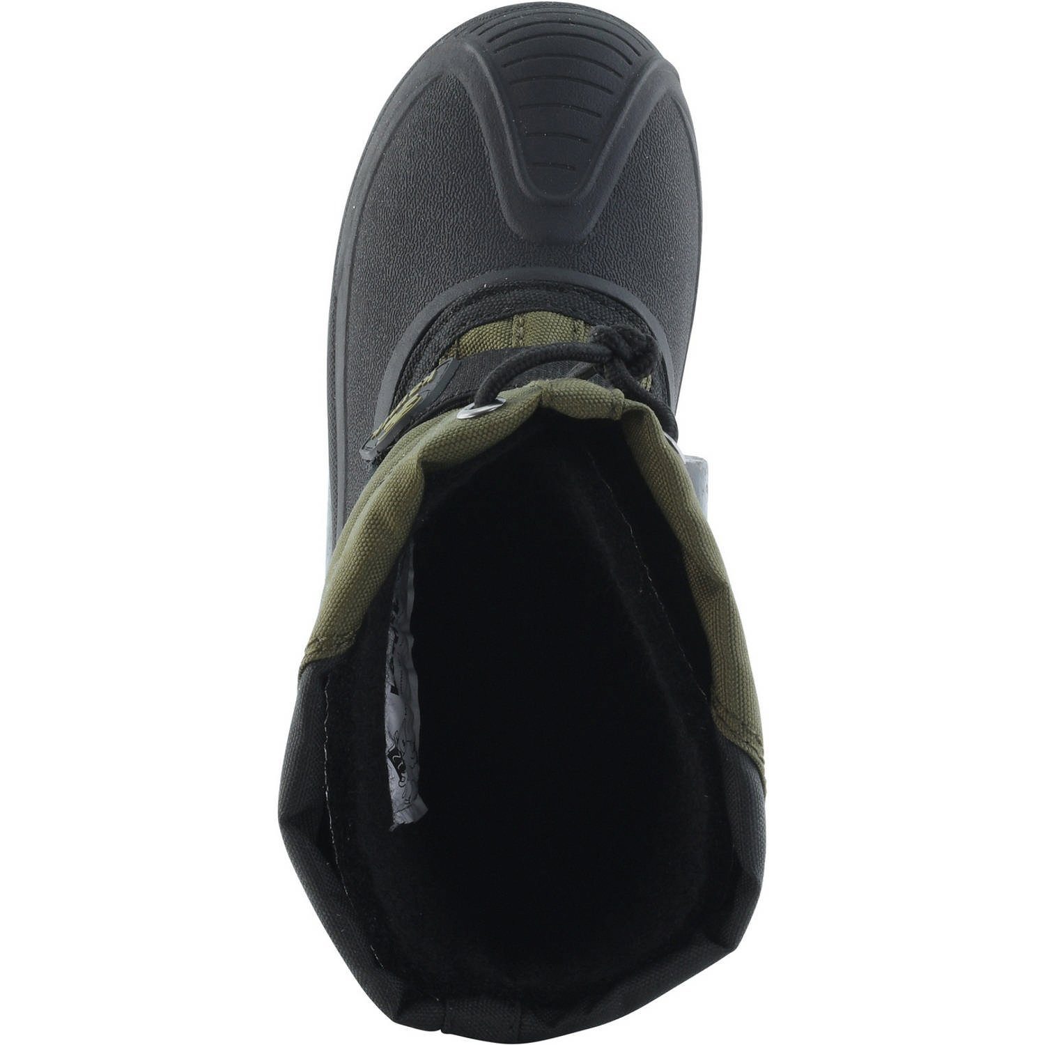 Kamik Snowfox 3WP NF8403/NF4403 M Winterstiefel