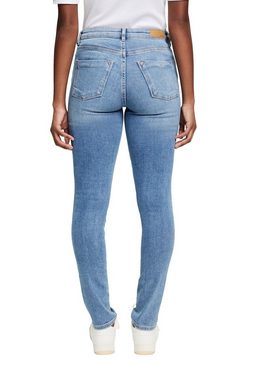 Esprit 5-Pocket-Jeans