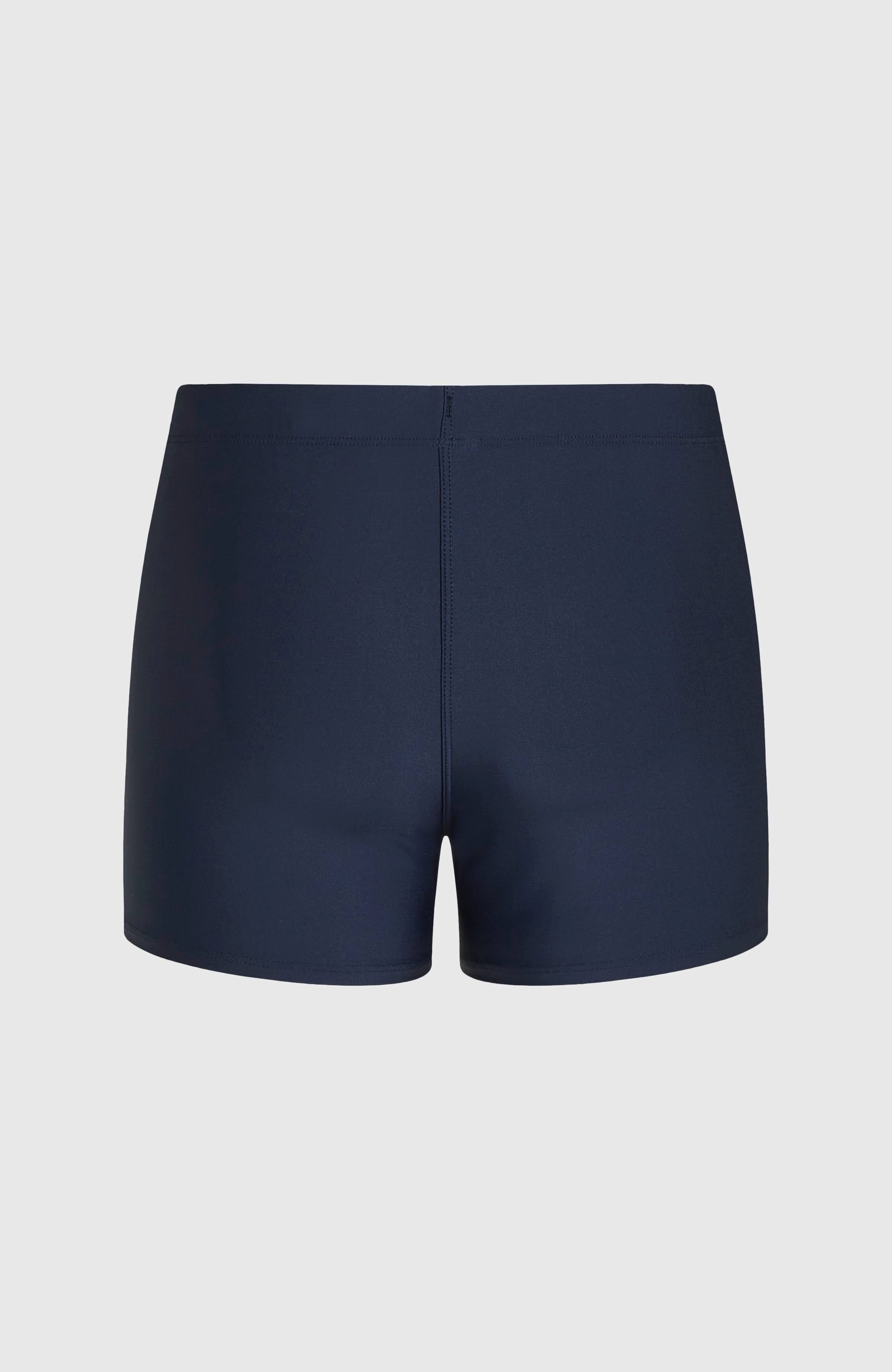 O'Neill Badehose O'NEILL ESSENTIALS RACER günstig online kaufen