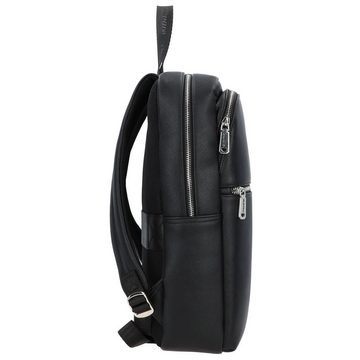 VALENTINO BAGS Daypack Marnier, Polyester