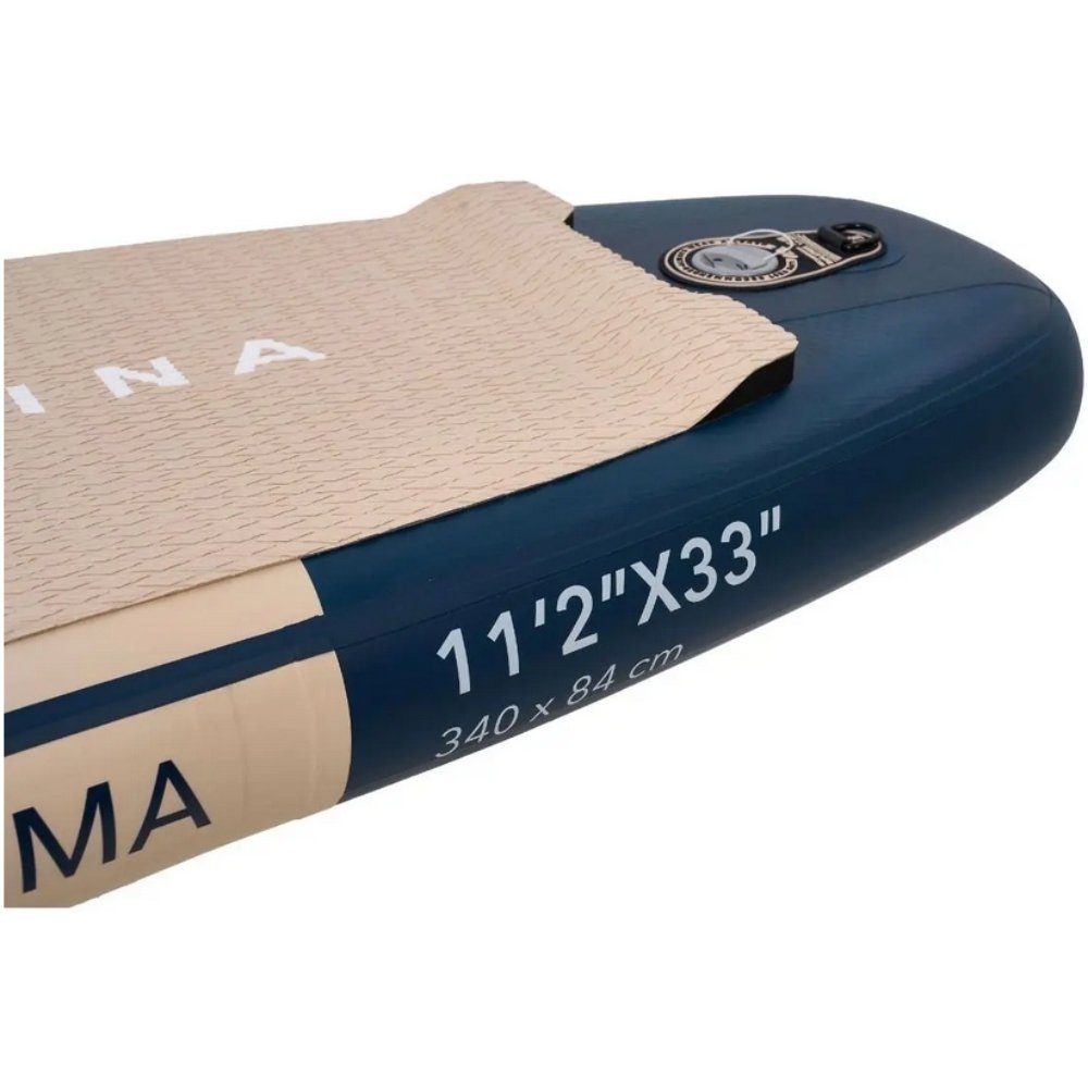 Aqua Marina Schlauchboot Aqua Marina SUP Magma 11.2