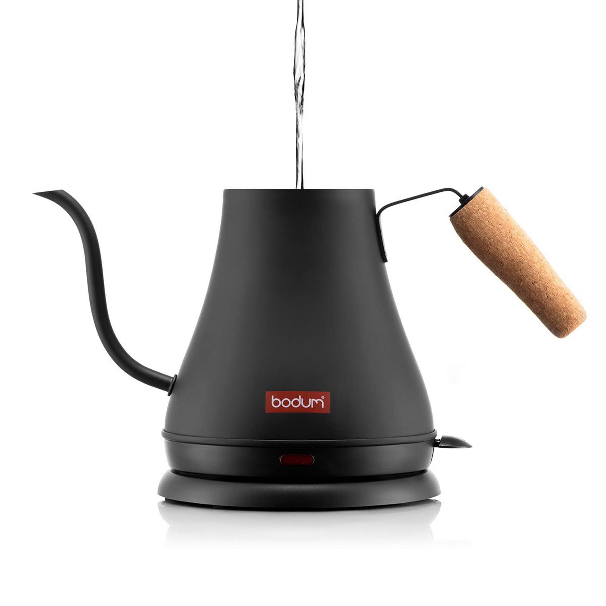 Bodum Kaffeebereiter