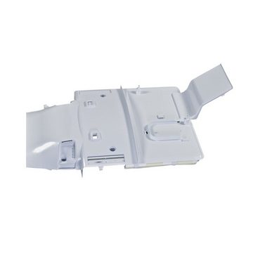easyPART Montagezubehör Kühlschrank wie SAMSUNG DA9707621B Verdampferabdeckung mit, Kühlschrank / Gefrierschrank