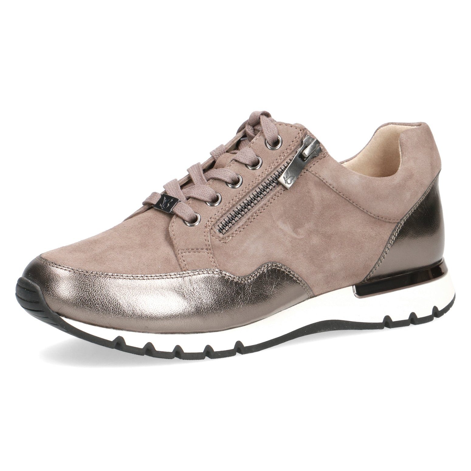 Sneaker Sneaker
