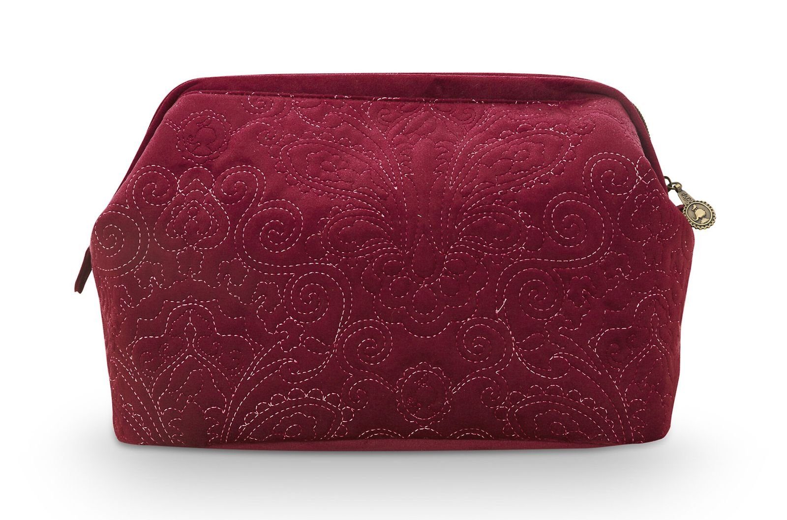 PiP Studio Kulturbeutel Cosmetic Purse günstig online kaufen