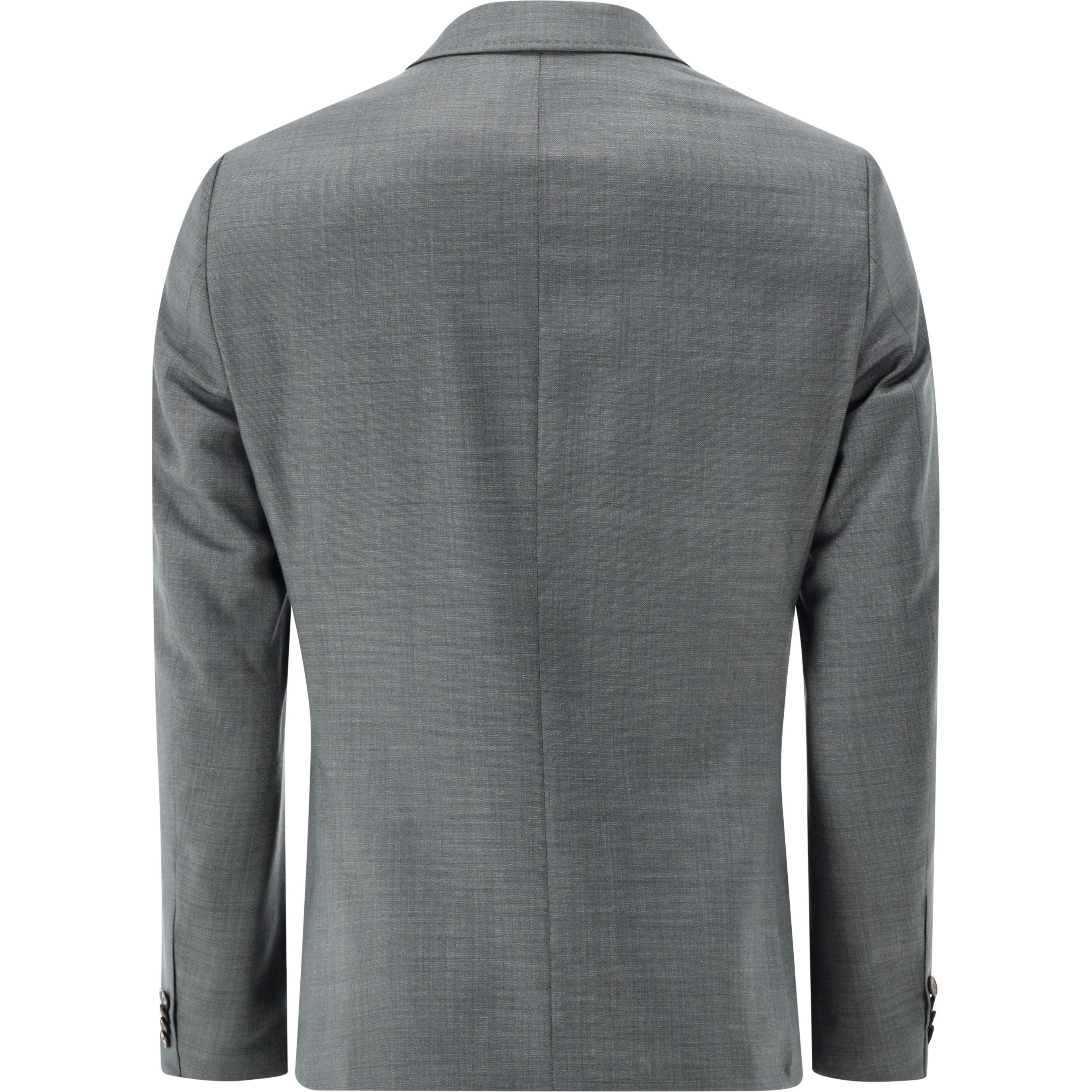 CG Club of Gents 5-Pocket-Hose