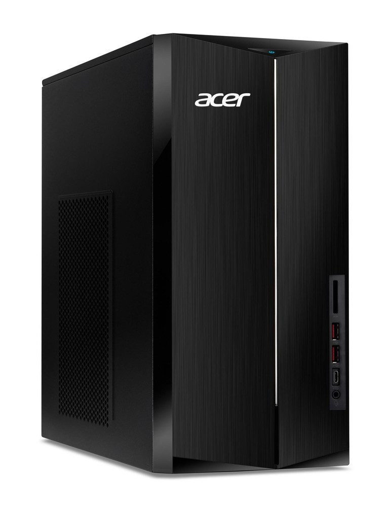 Acer Acer Aspire TC-1860 Intel Core Ultra 5 225F 16 GB DDR5-SDRAM 1 TB S... PC