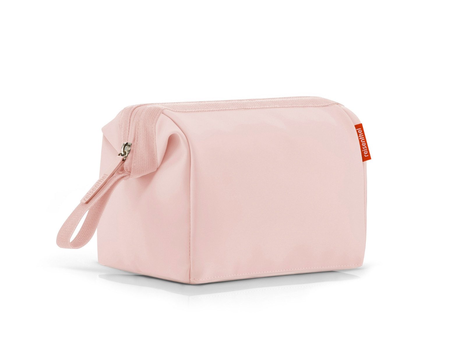 REISENTHEL® Kosmetiktasche allrounder cosmetic blush