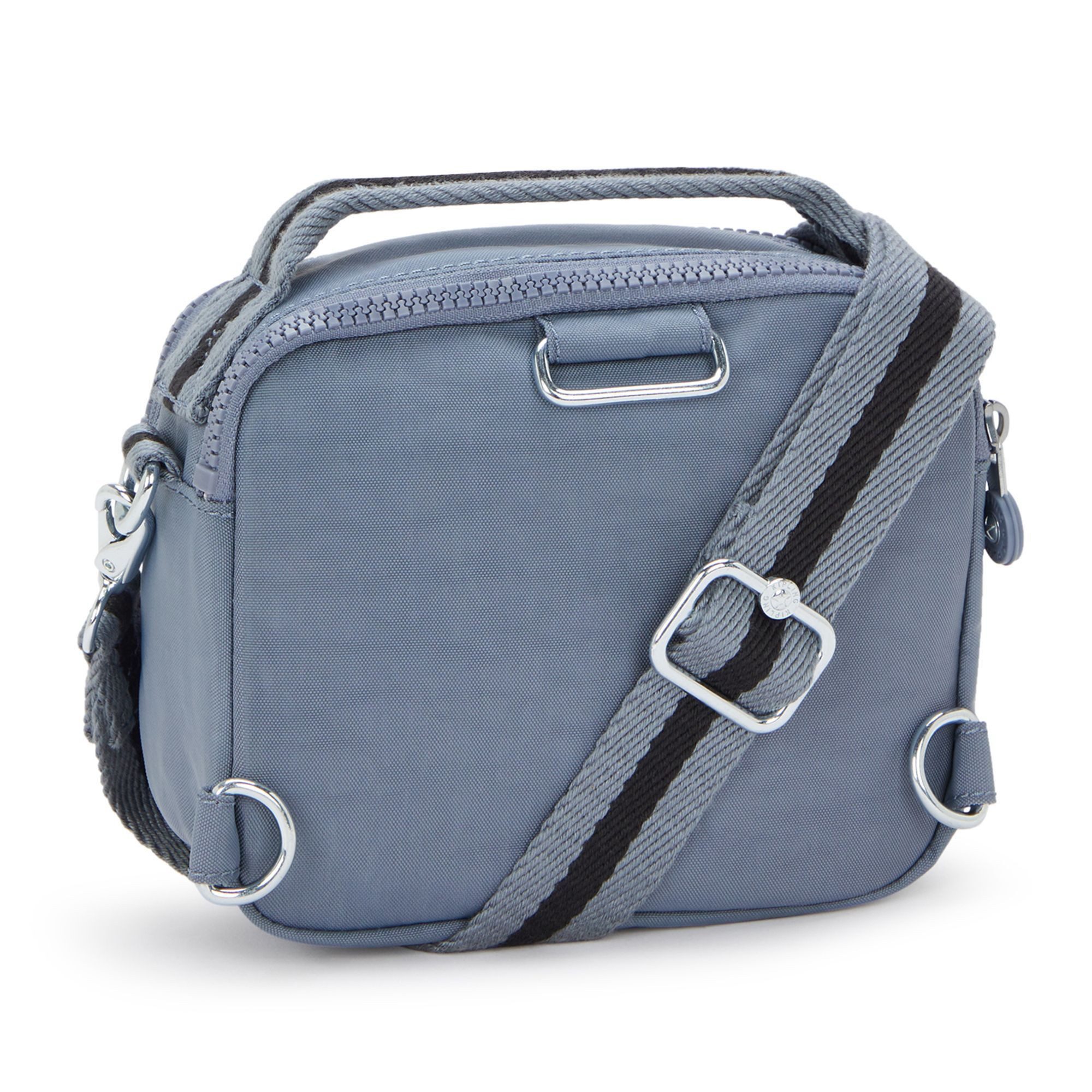 KIPLING Henkeltasche Basic, Polyamid günstig online kaufen