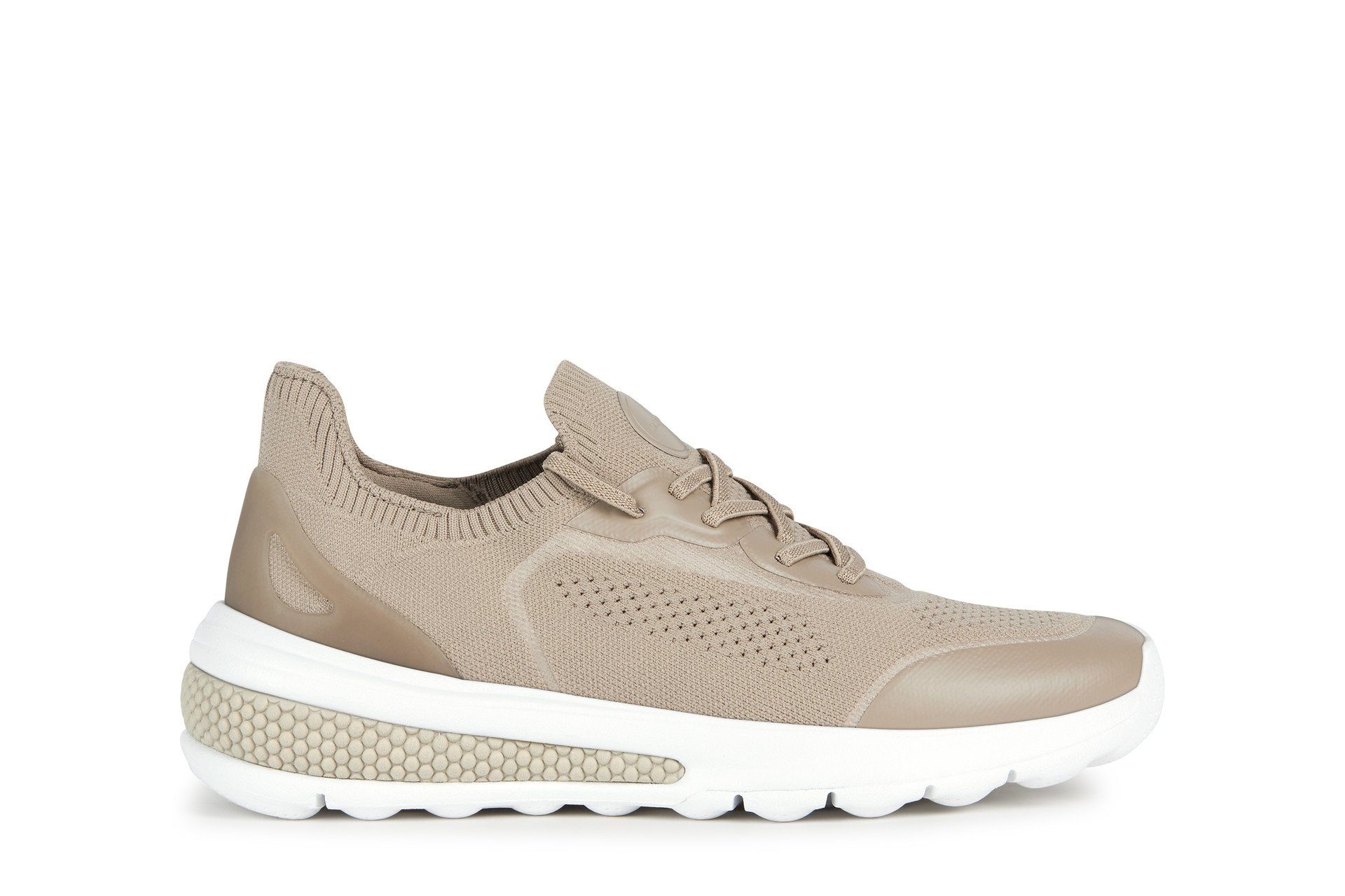 Geox Sneaker