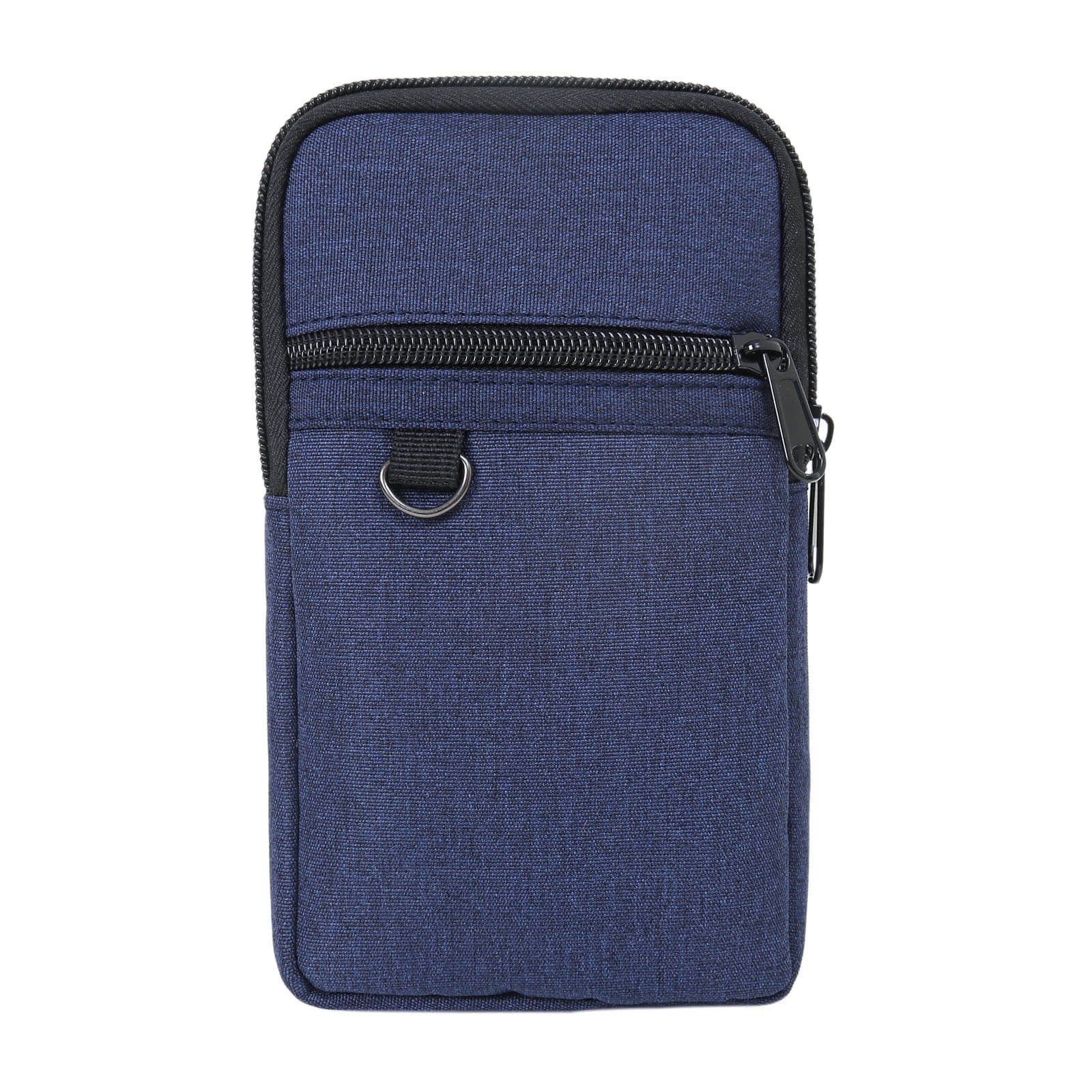 Leoberg Umhängetasche, Smartphone Outdoor-Tasche - Handytasche günstig online kaufen