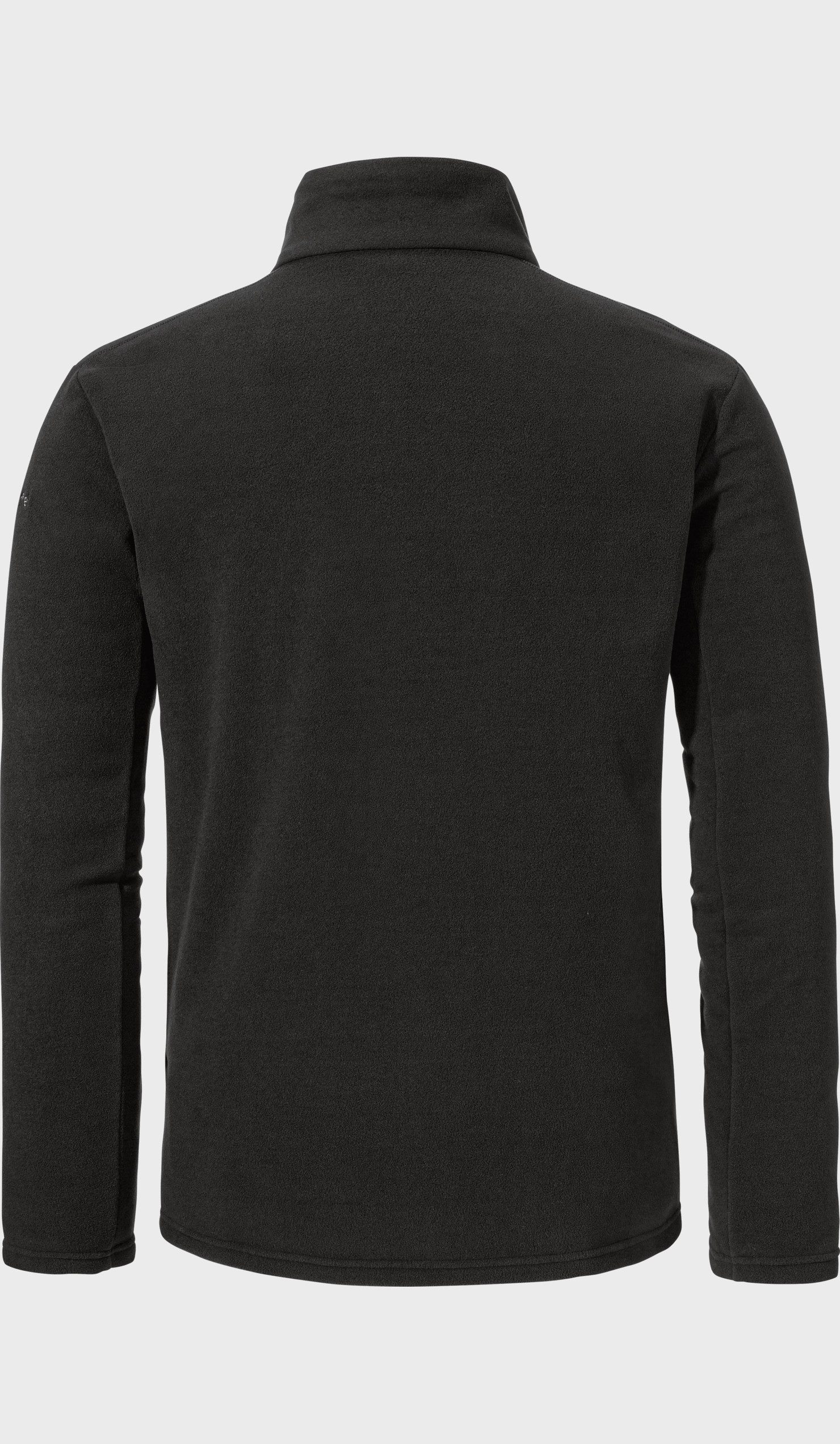 Schöffel Fleecejacke Fleece Jk Style Qutang MNS günstig online kaufen
