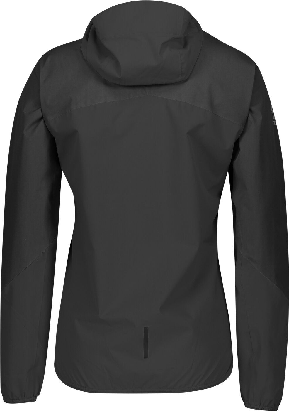 Scott Outdoorjacke SCO Jacket W