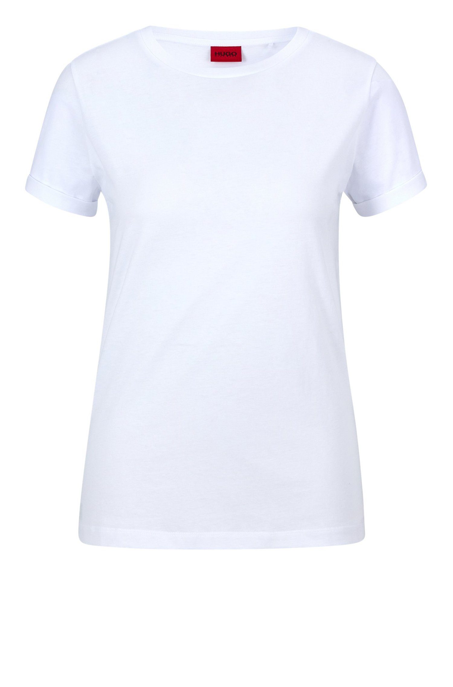 | kaufen online T-Shirts Damen JOOP! OTTO