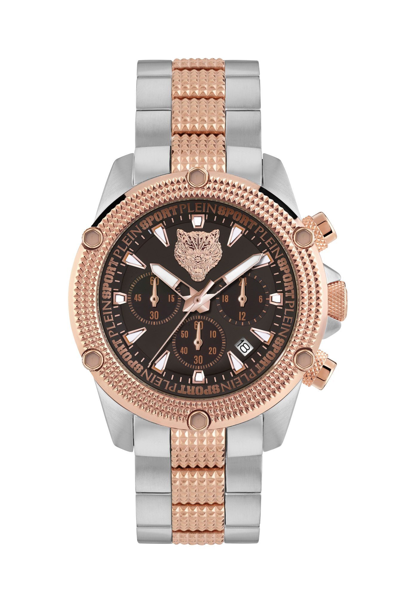 PHILIPP PLEIN Quarzuhr PSDBA1424