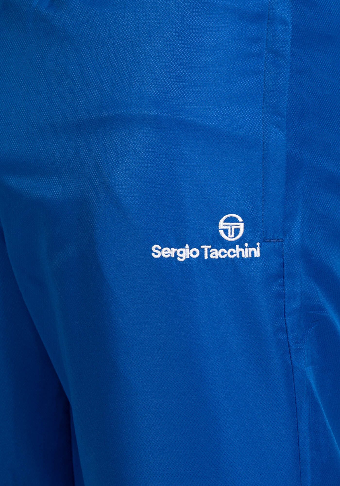 Sergio Tacchini Jogginghose CARSON 021 SLIM PANT Herren Trainingshose Herren, Jogginghose, Retro, Sporthose, Streetwear, Sale