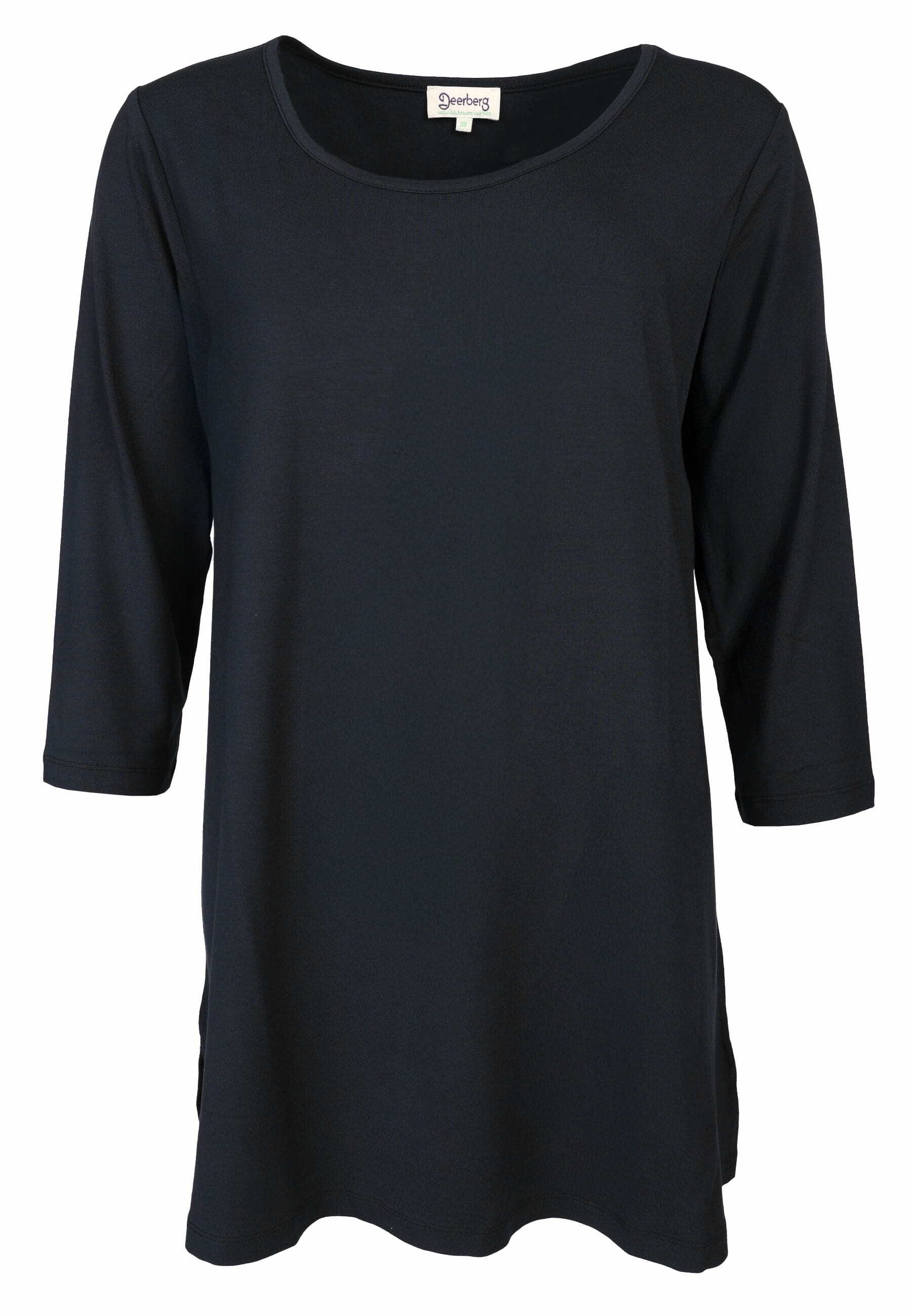 Deerberg Tunika Koko günstig online kaufen