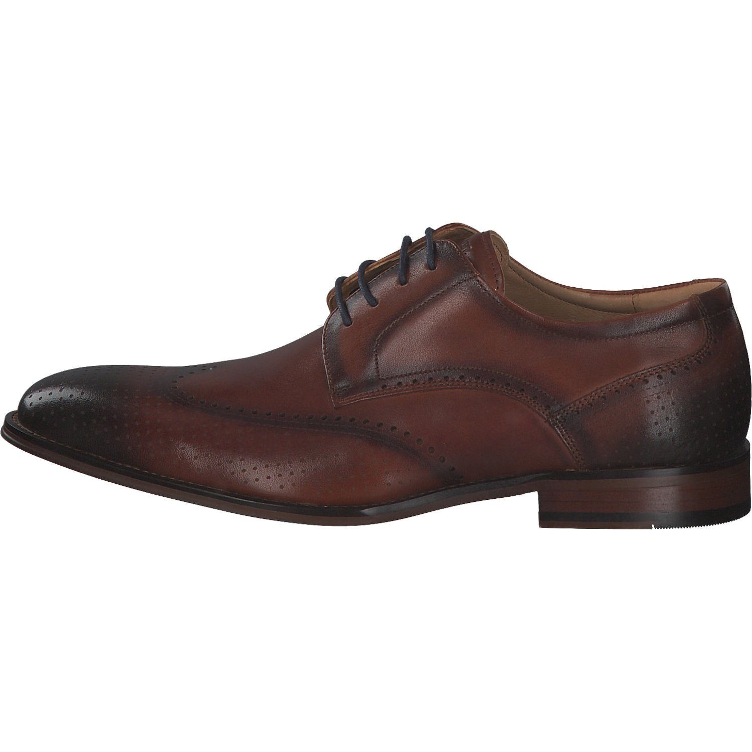 Digel Selleng 1001923 Berufsschuh