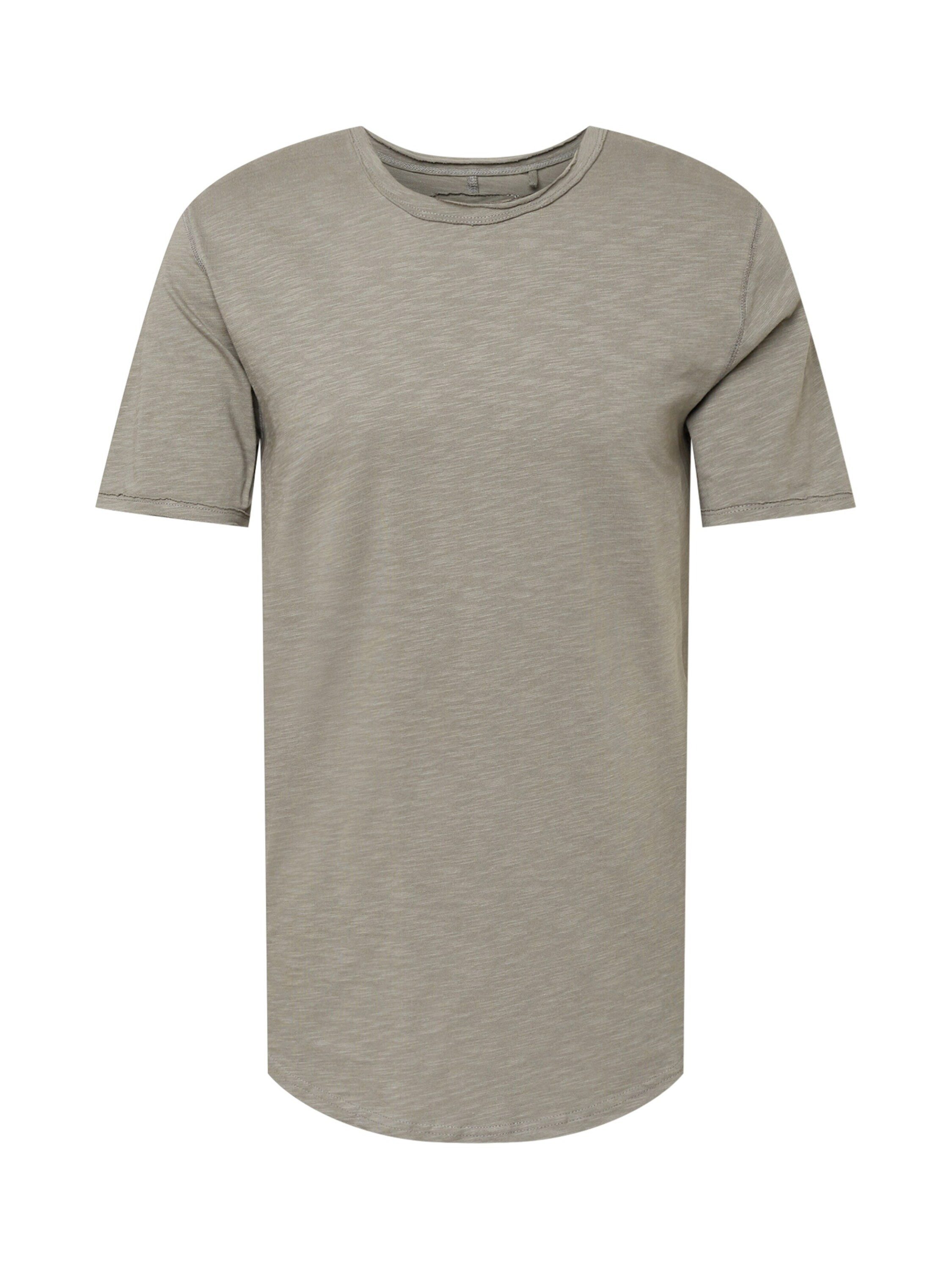 Castor Gray
