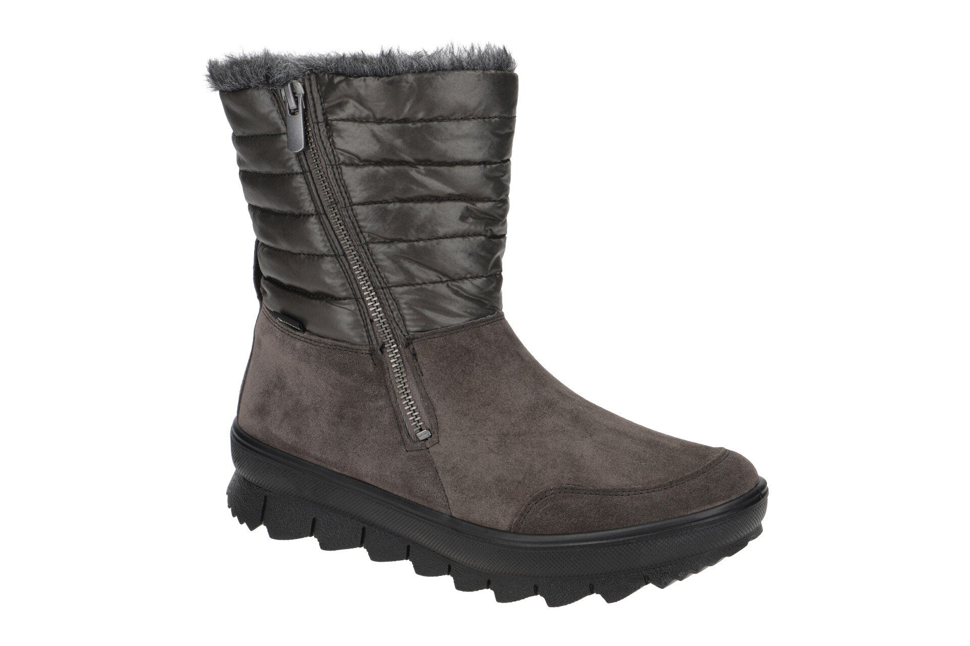 Legero 2-009900-2800 Stiefel