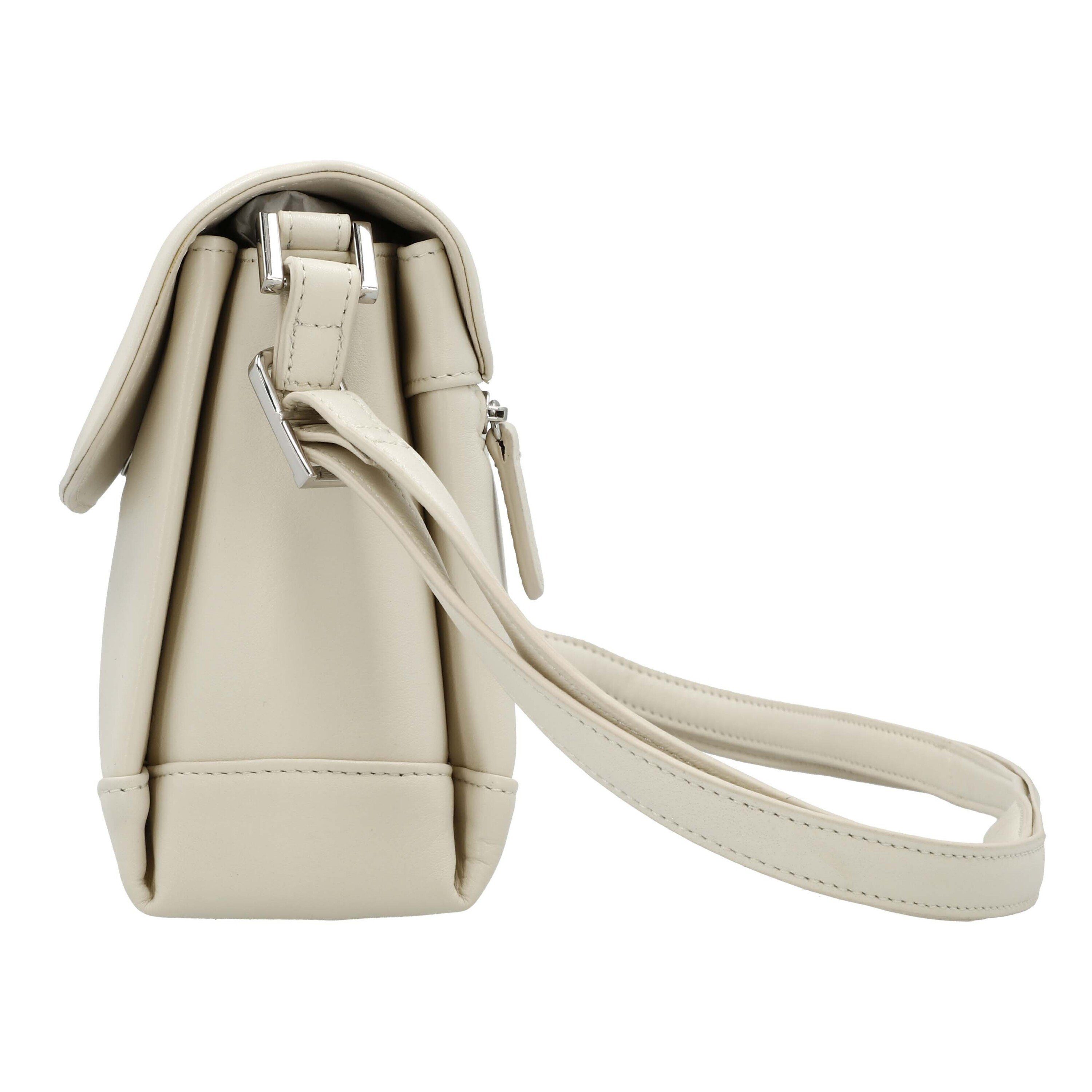 Picard Schultertasche PICARD Schultertasche Really aus Echtleder