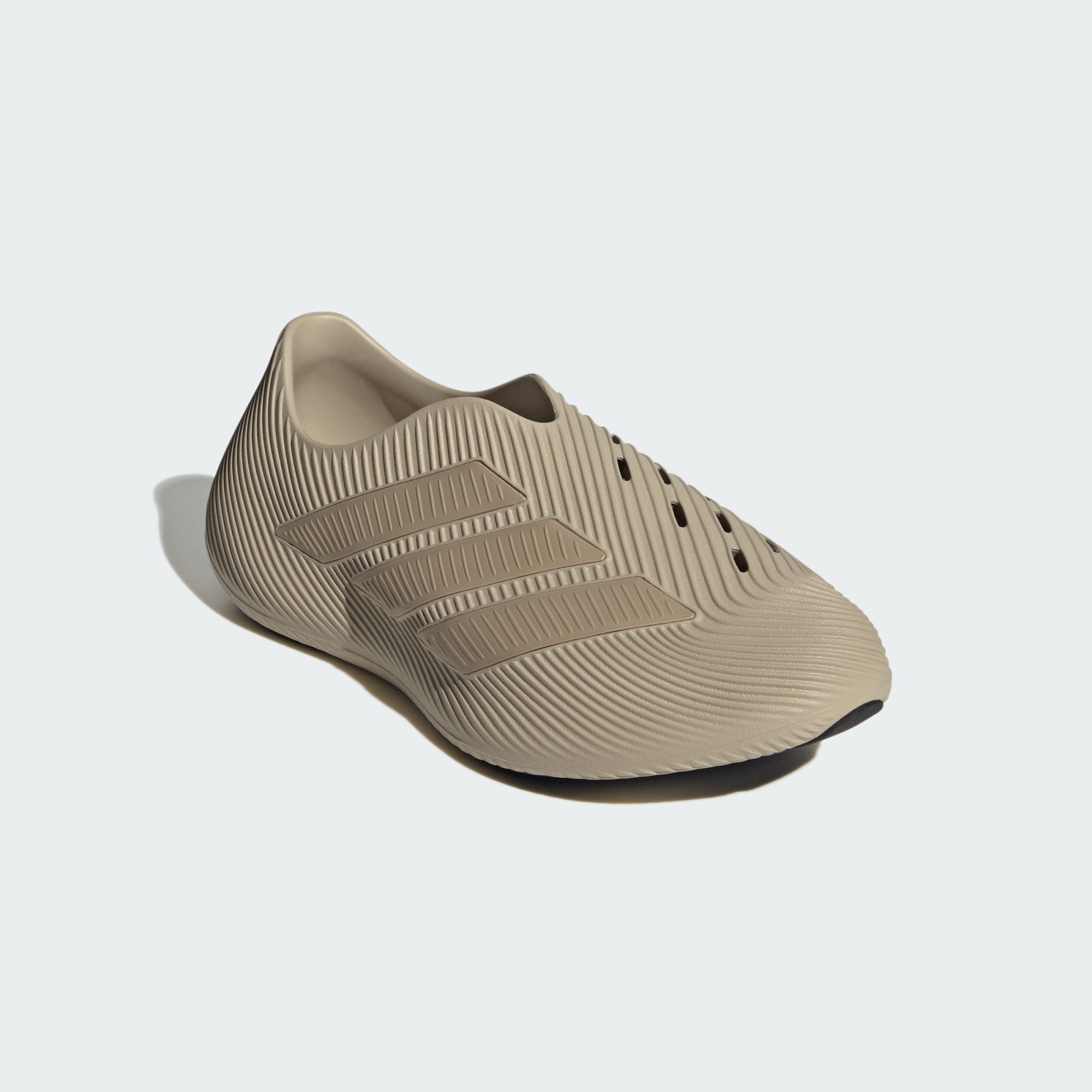 adidas Sportswear PURECHILL SLIDES Badepantolette