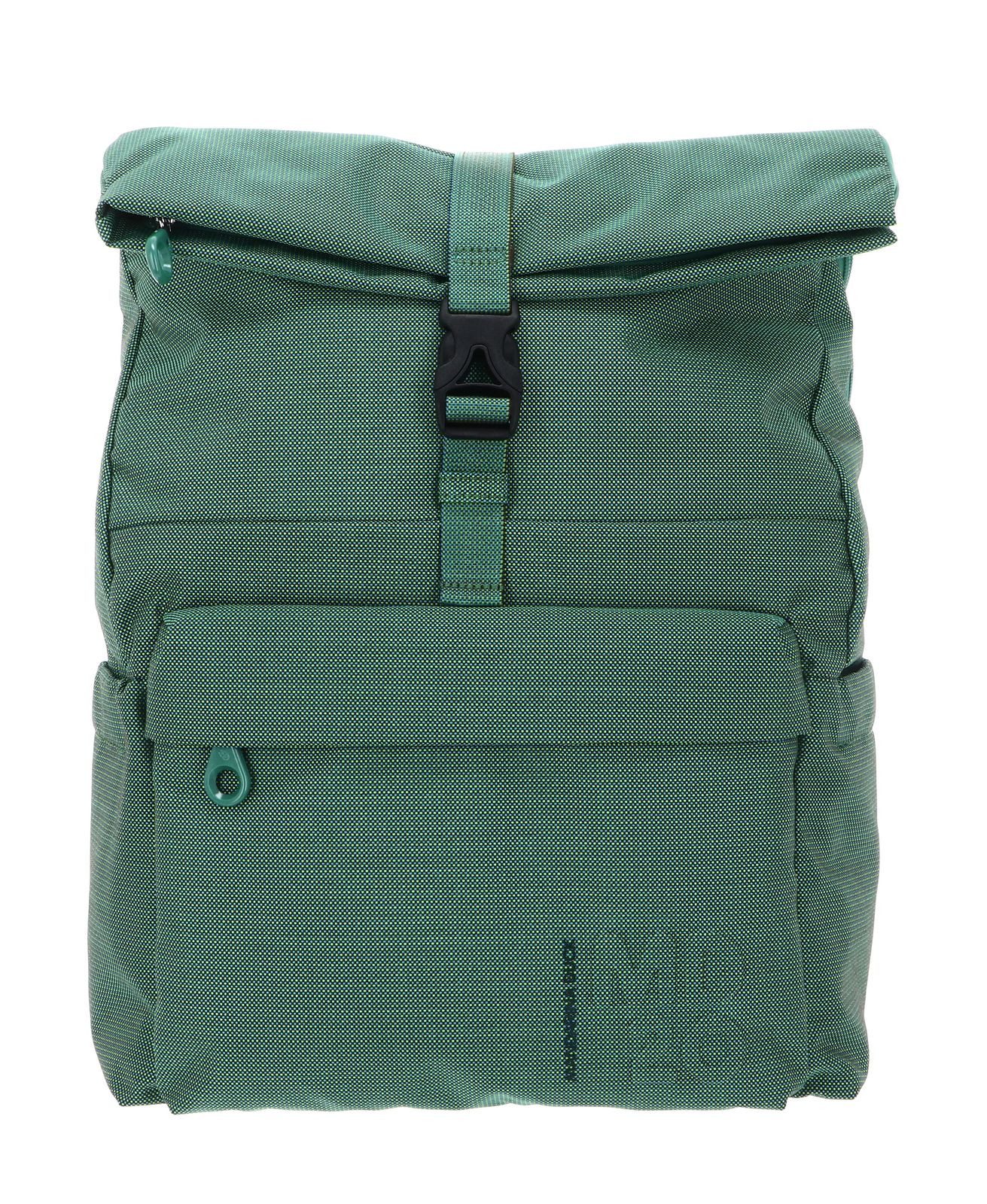 Rucksack Backpack