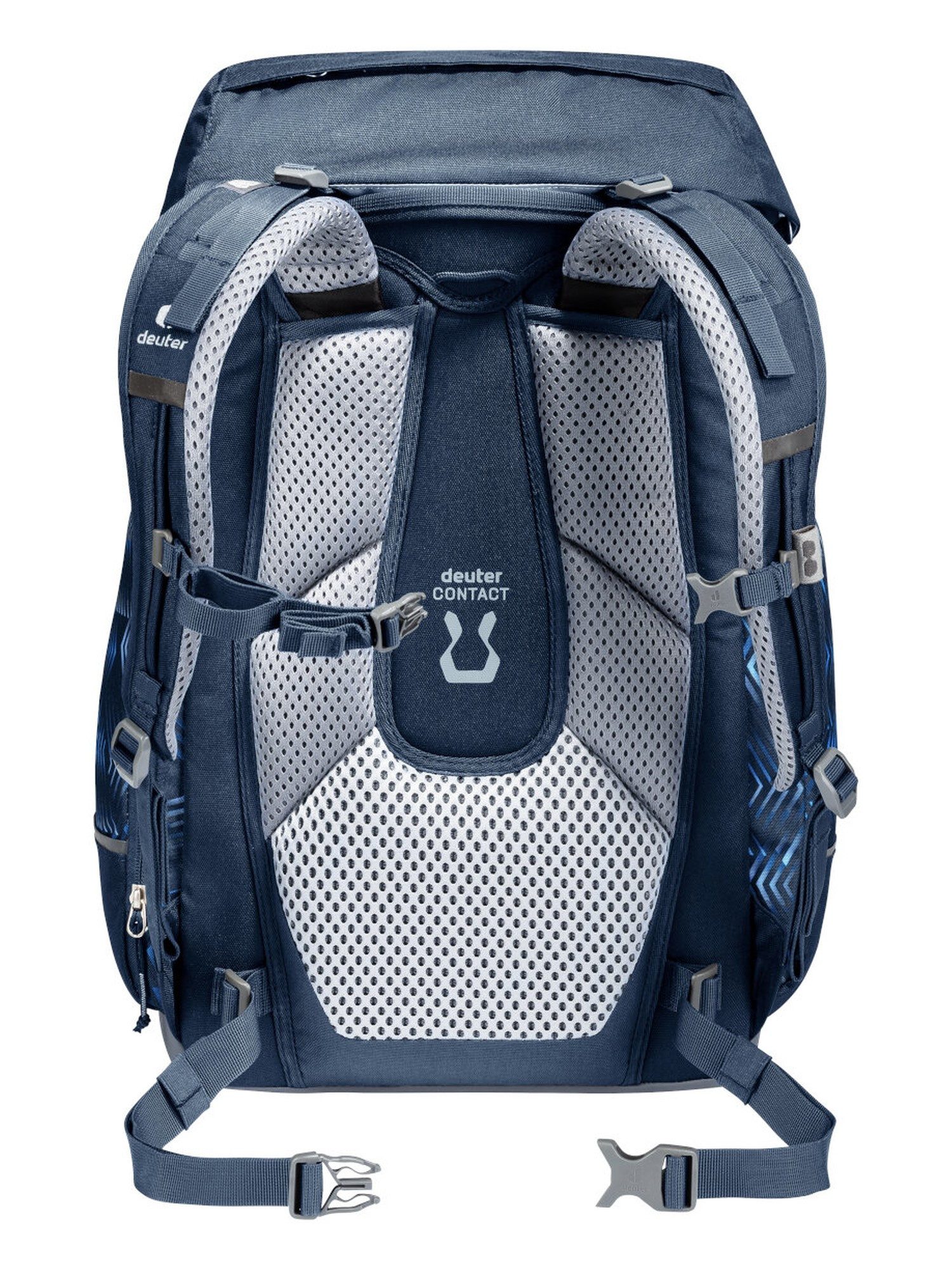 deuter Rucksack Scula