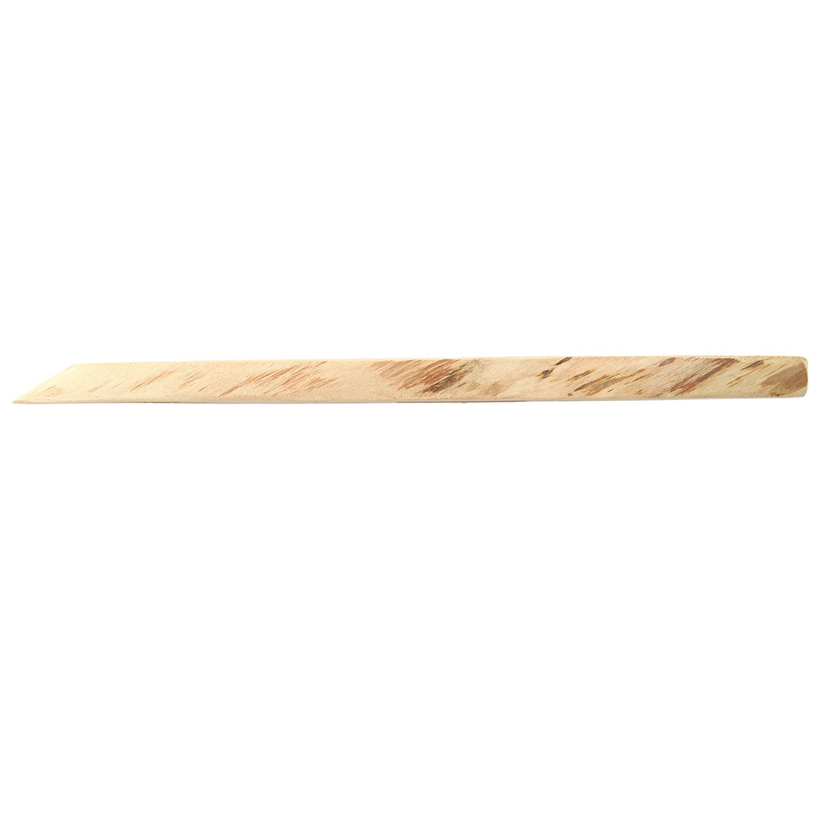 Ansobea Holzfliesen Aus Akazienholz – 33 Stück (3 M²), 30x30 Cm, Stecksystem, Für Balkon, Terrasse & Garten