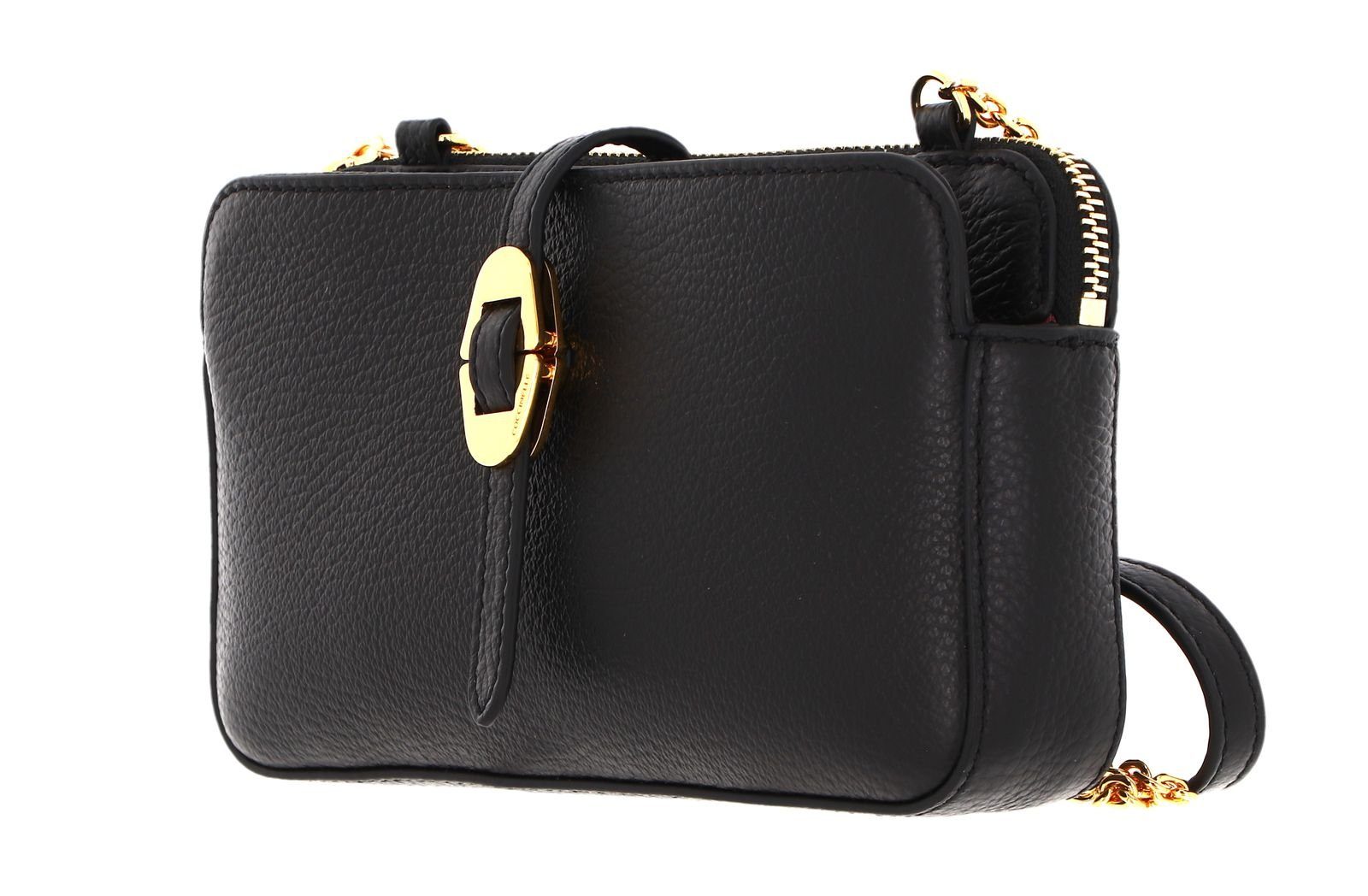 COCCINELLE Umhängetasche Coccinelle Cosima günstig online kaufen