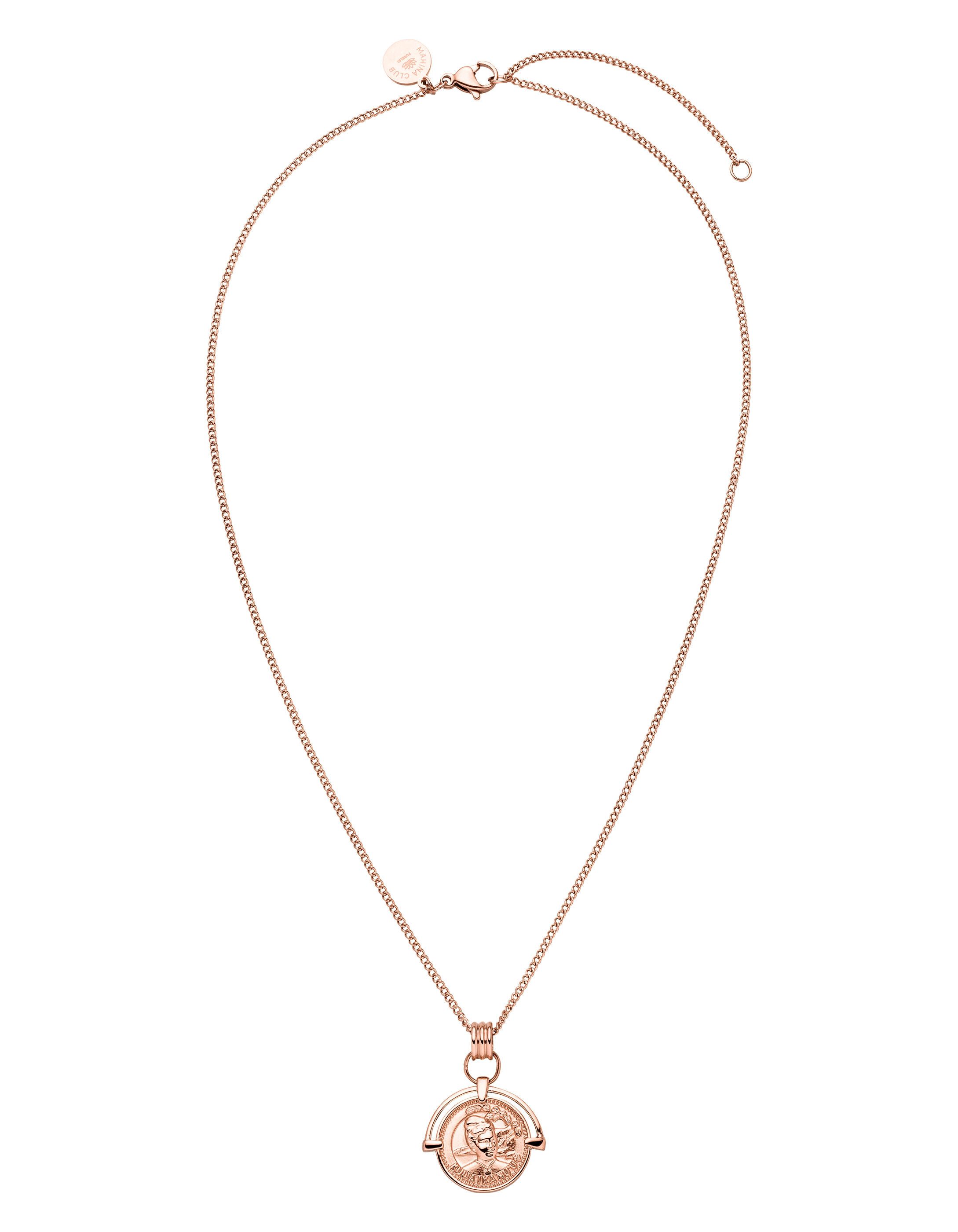 Purelei Schmuckset Mahina Club Lei Edition (2-tlg)