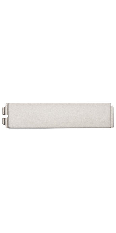 2N Tastatur-Tastenkappen 2N