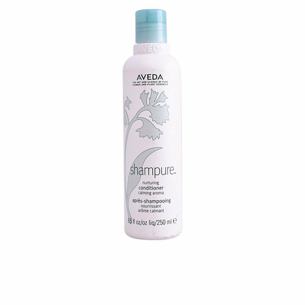 Aveda Haarspülung Shampure Nurtuting Conditioner 250ml