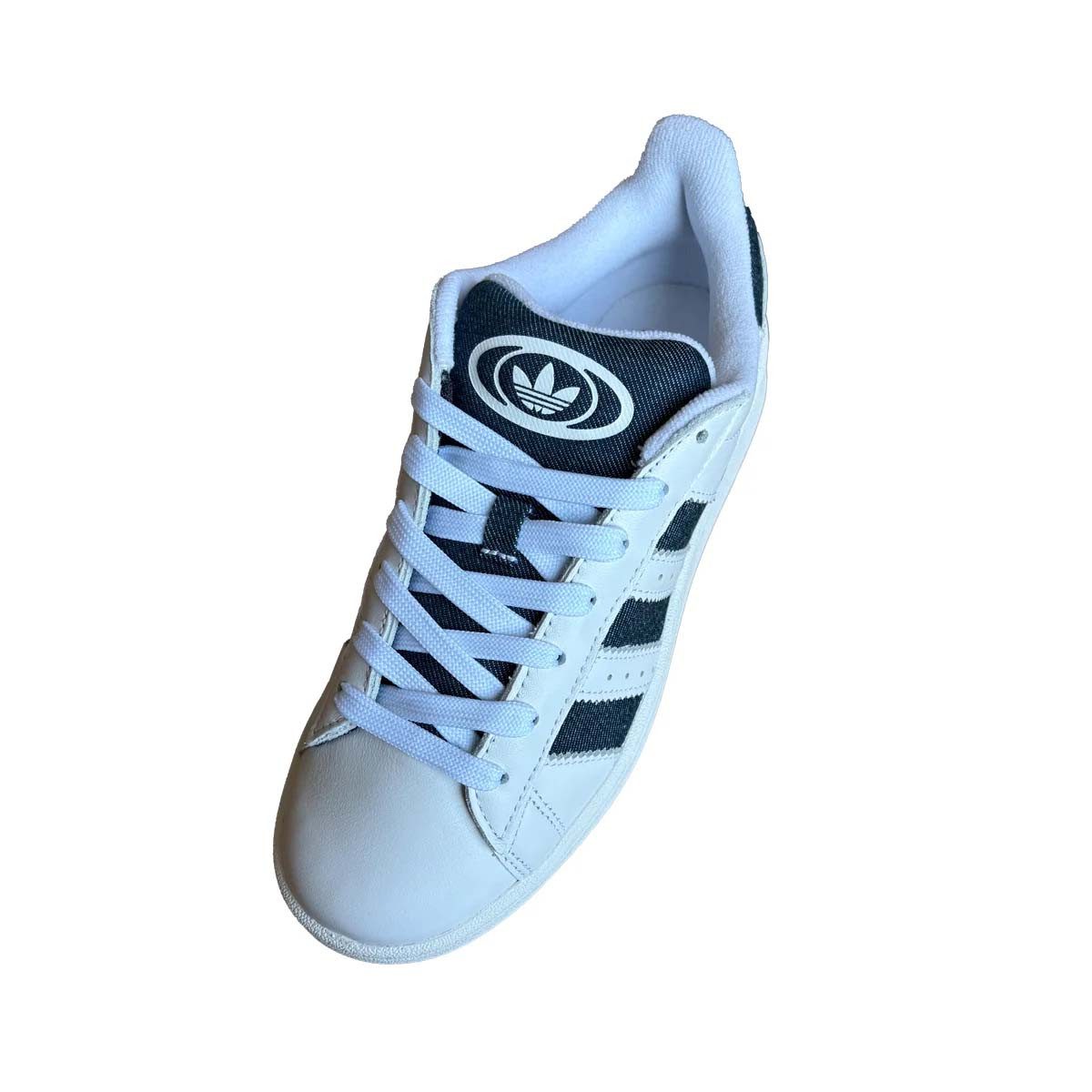 Basicwear Germany Schnürsenkel Breite Schnürsenkel