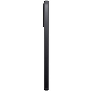Xiaomi Redmi Note 11 Pro+ 5G 128 GB / 8 GB - Smartphone - graphite gray Smartphone (6,7 Zoll, 128 GB Speicherplatz)
