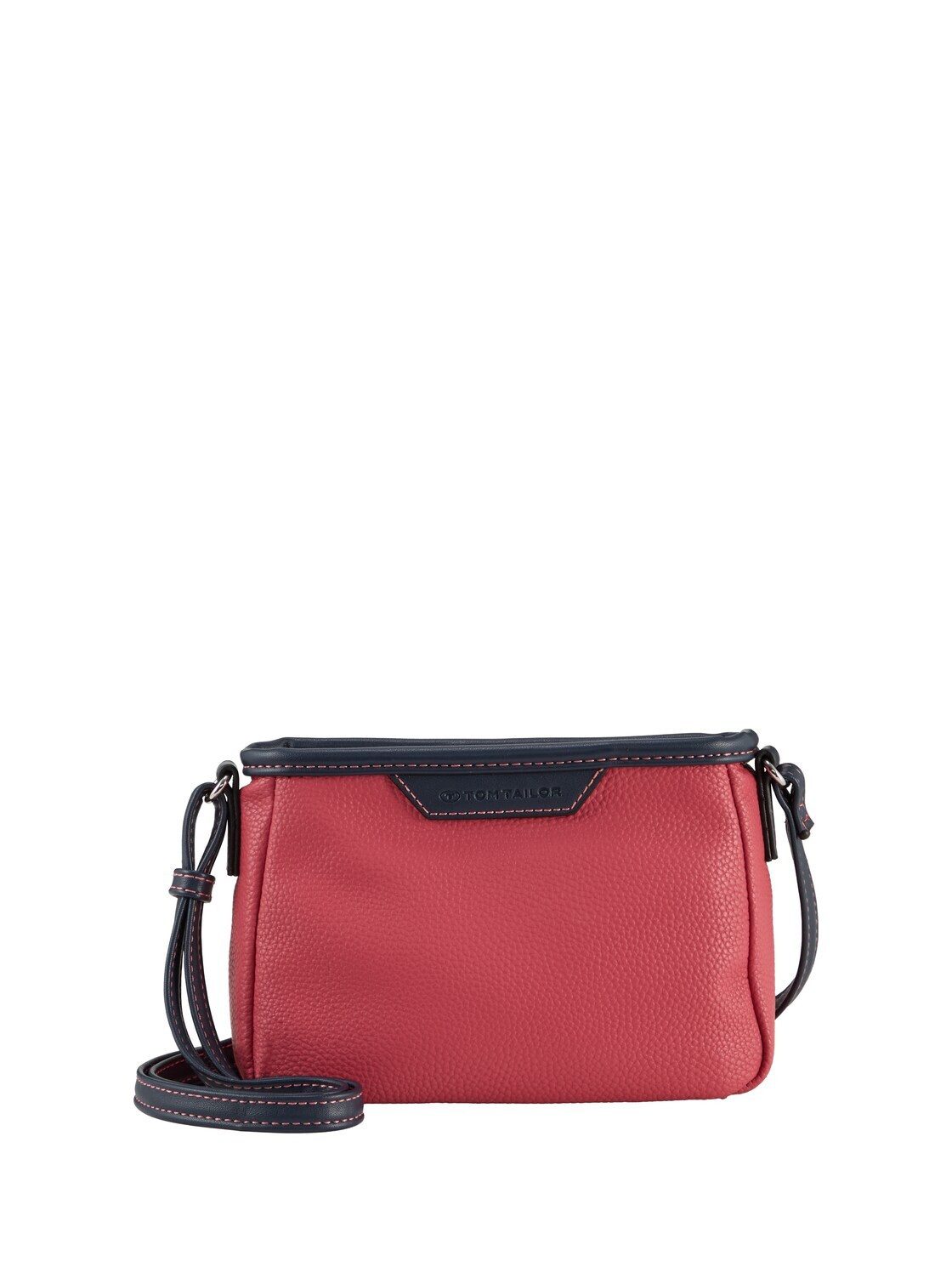 Umhängetasche Bags