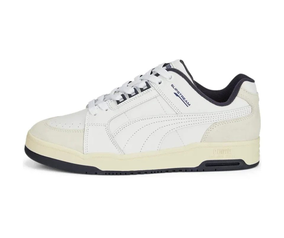 PUMA Puma Slipstream Retro Sneaker Sneaker günstig online kaufen