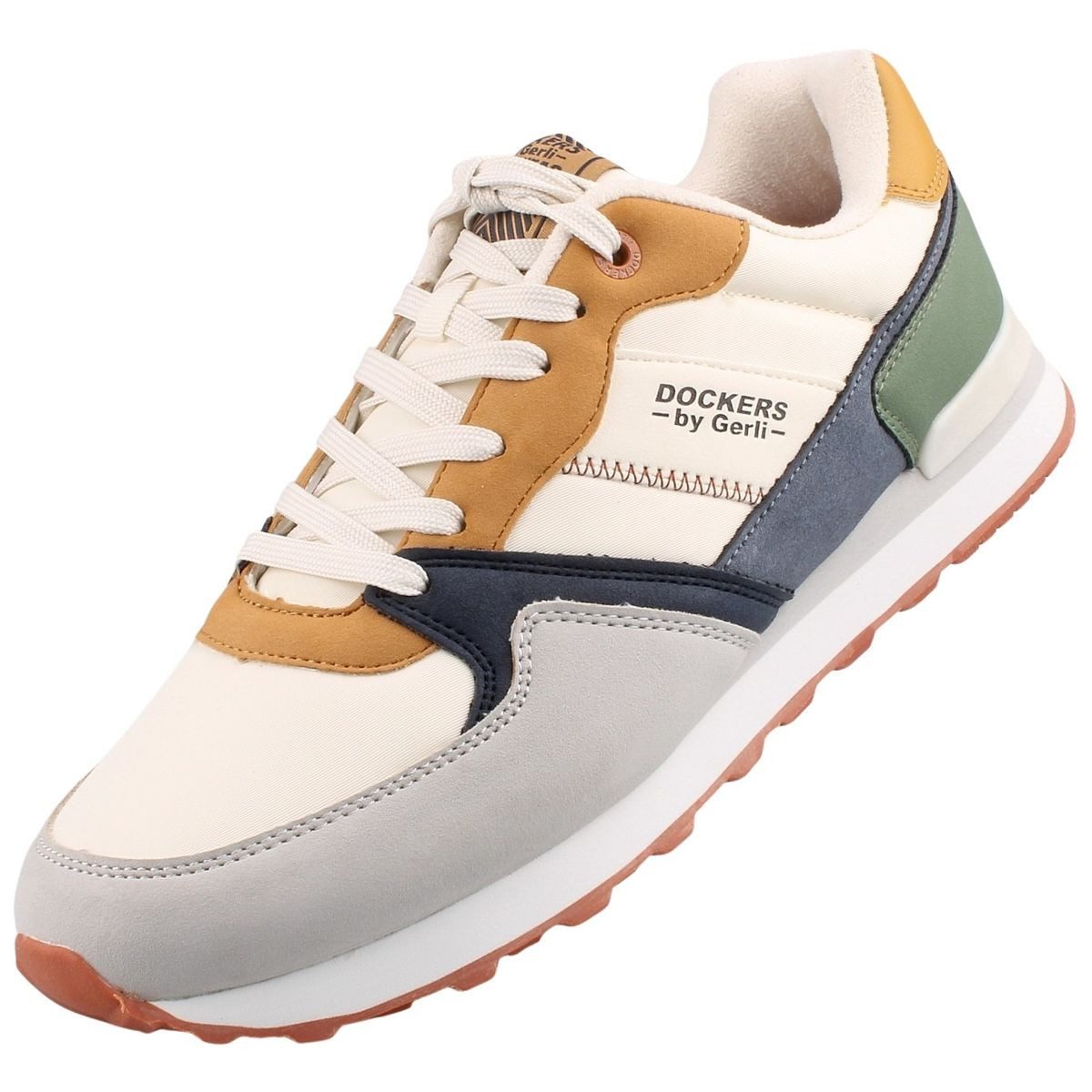 Dockers by Gerli 57PT001-706519 Sneaker günstig online kaufen