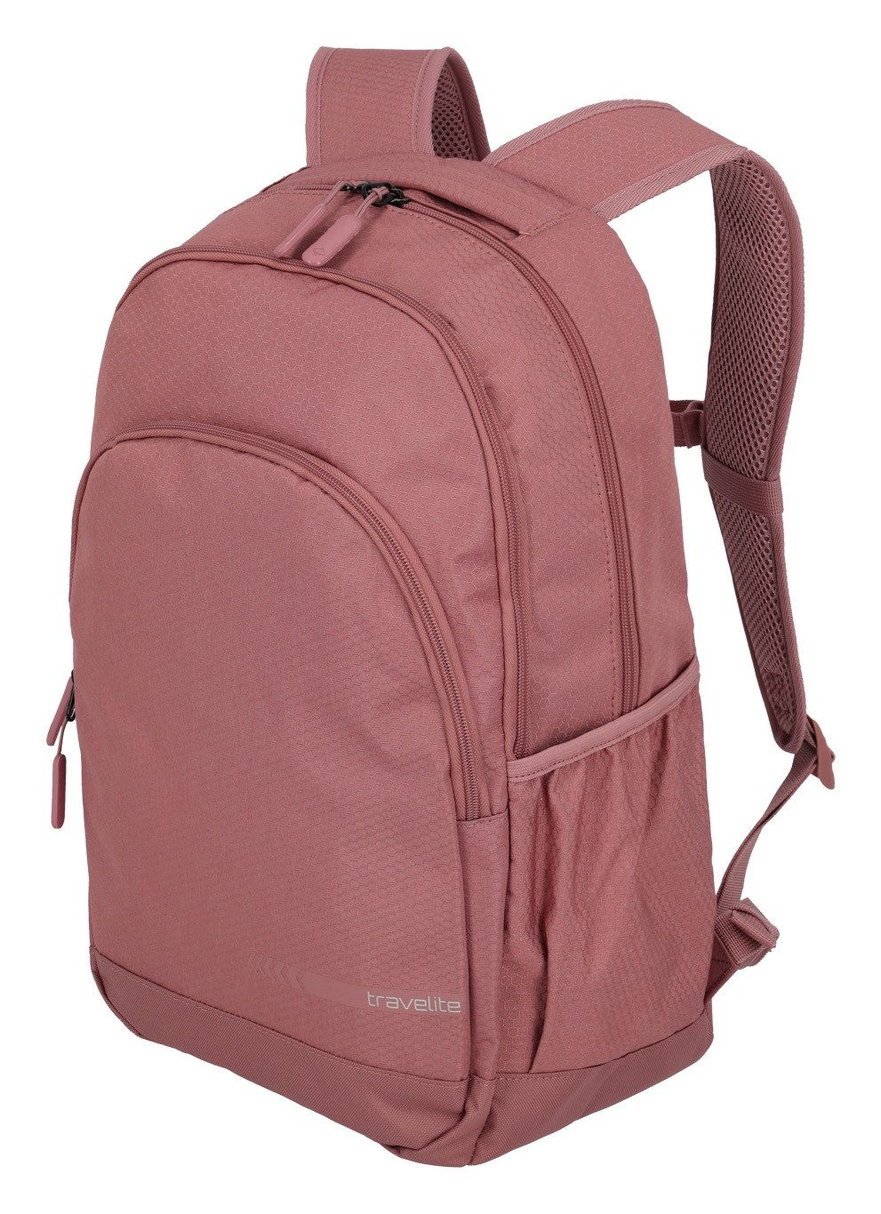 travelite Laptoprucksack KICK OFF Rucksack L, günstig online kaufen