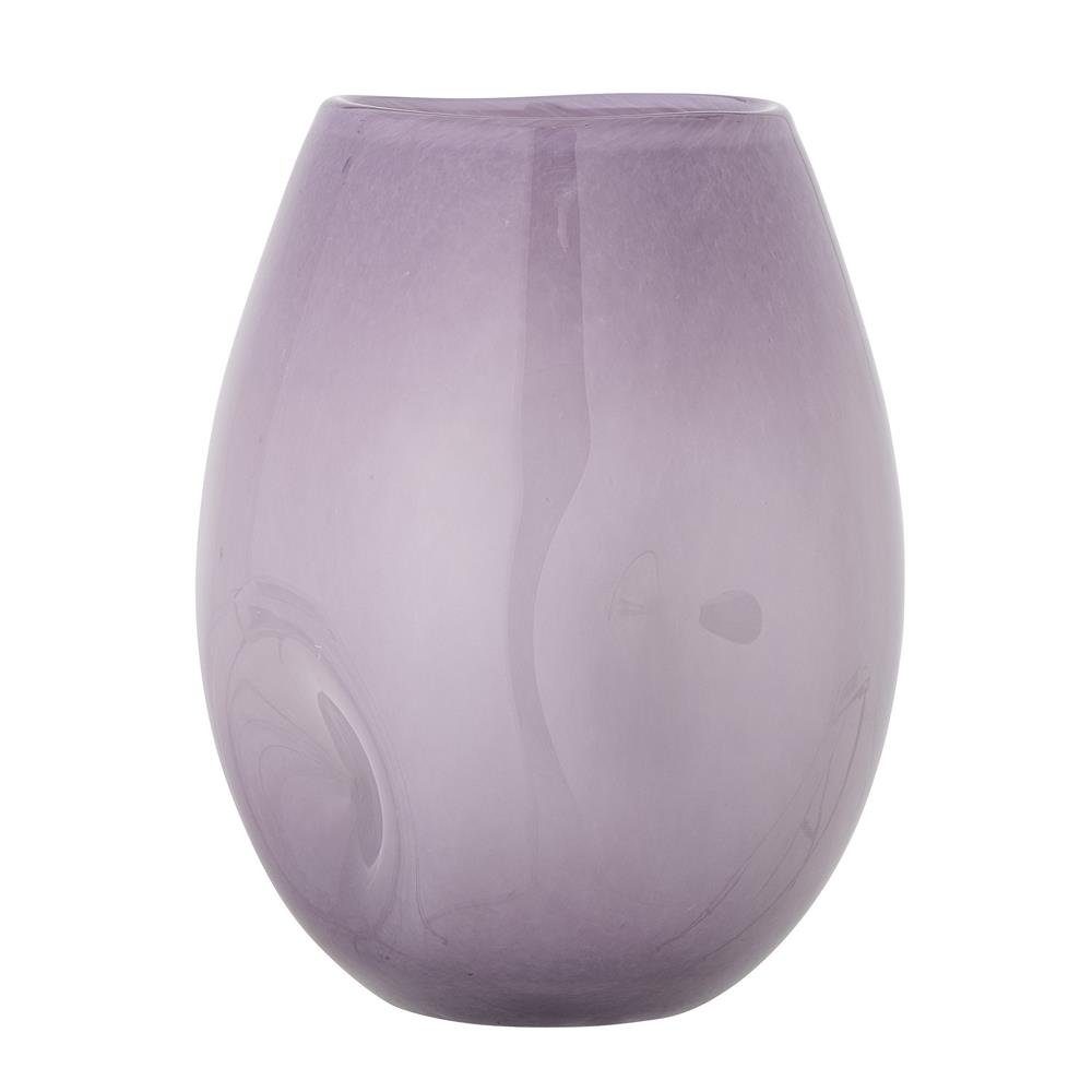 Dekovase Lilac