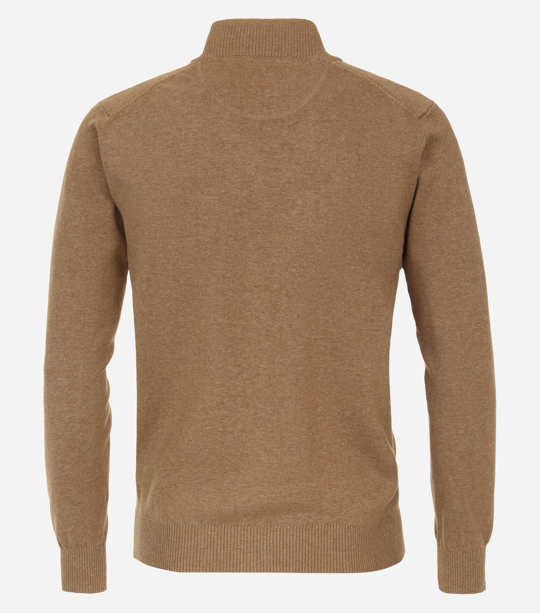 Redmond Strickjacke 681 (1-tlg) günstig online kaufen