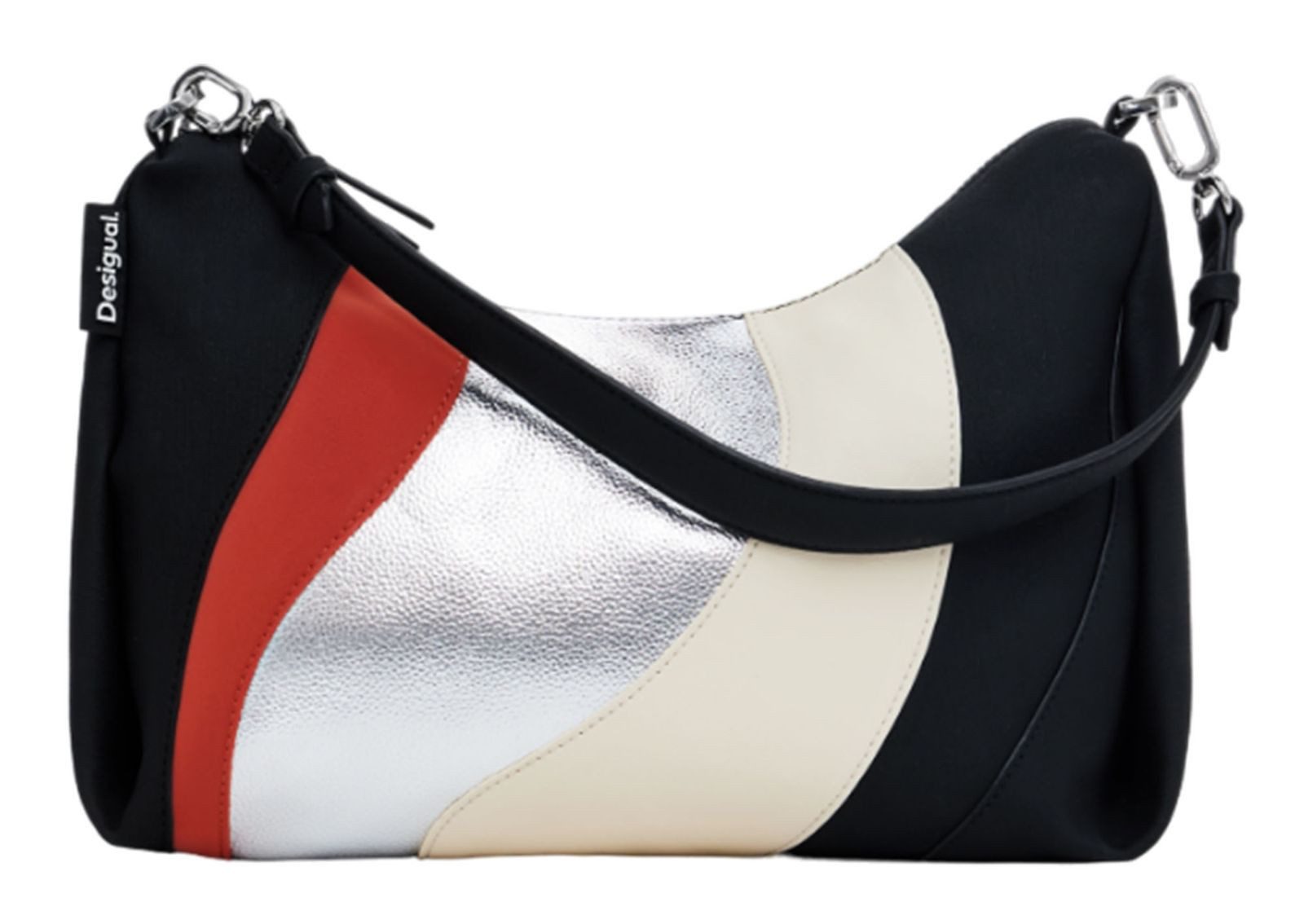 Desigual Schultertasche Mayari Shoulderbag günstig online kaufen