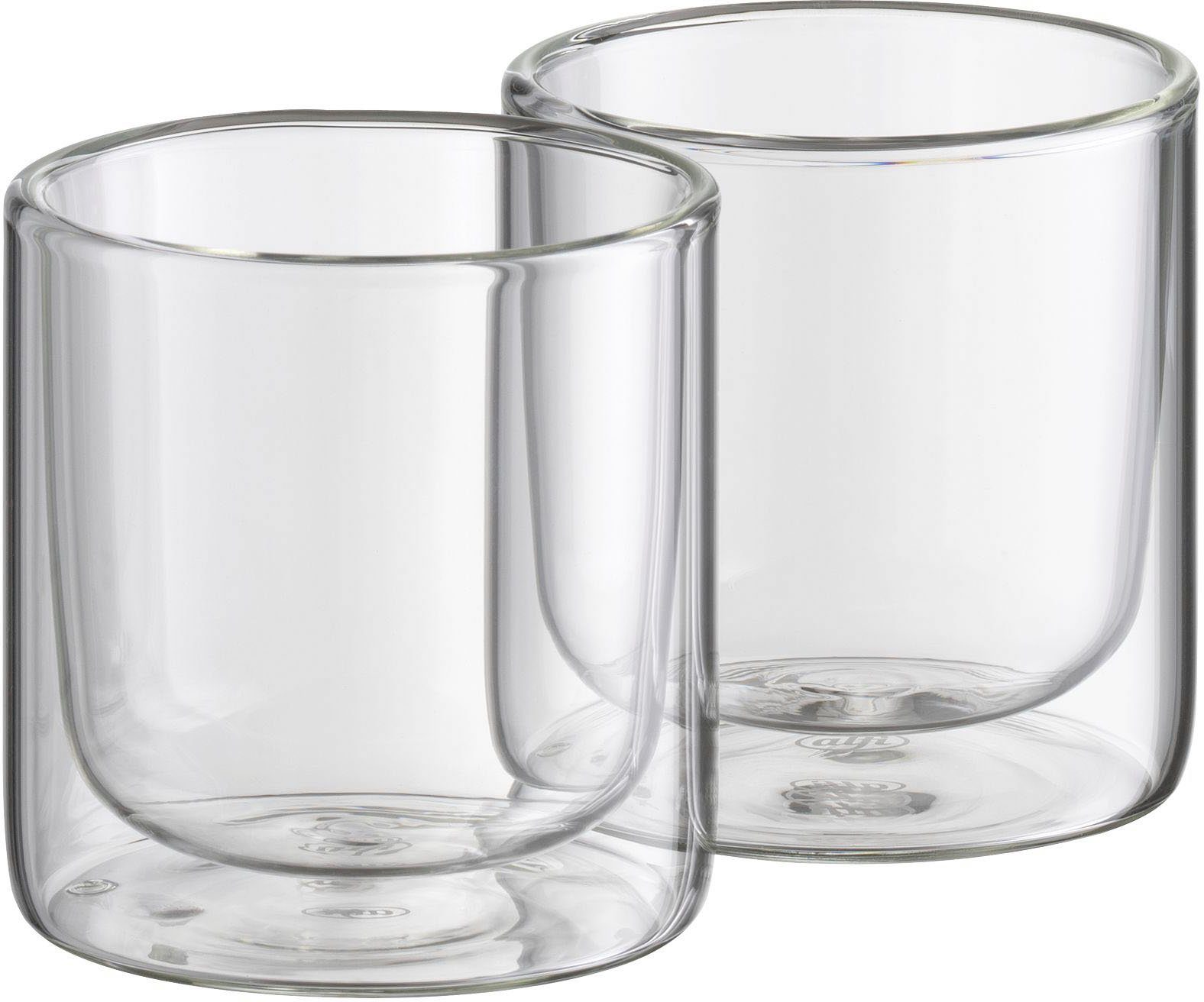 Gläser-Set GLASMOTION
