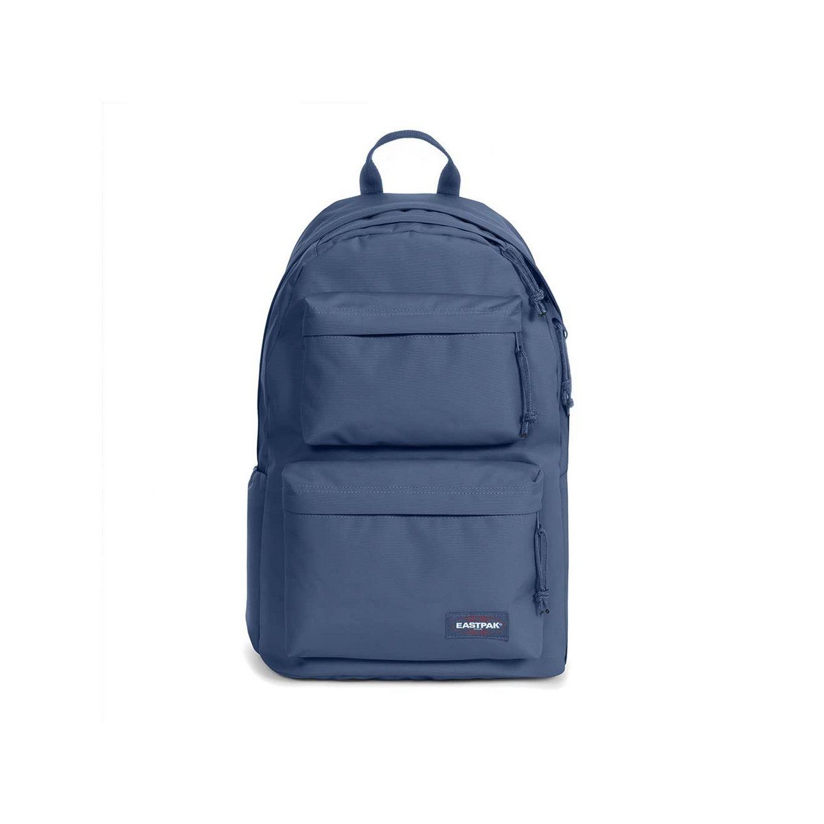 Eastpak Freizeitrucksack Schulrucksack für Erwachsene in günstig online kaufen