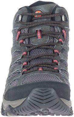 Merrell MOAB 3 MID GORE TEX Wanderschuh wasserdicht