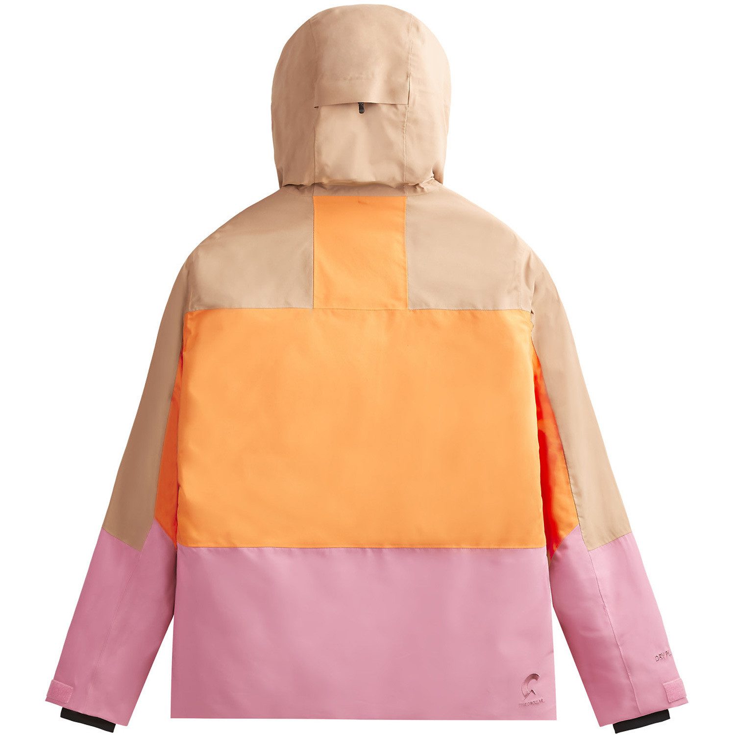 Picture Funktionsjacke Jacke W FRESYA JACKET