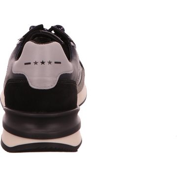 Pantofola d´Oro Sneaker Echtes Leder