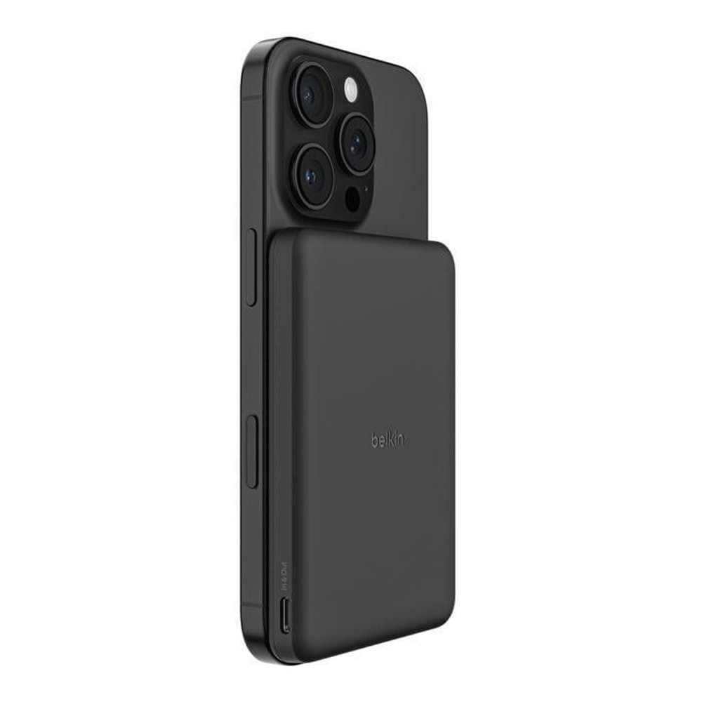 Belkin Powerbank