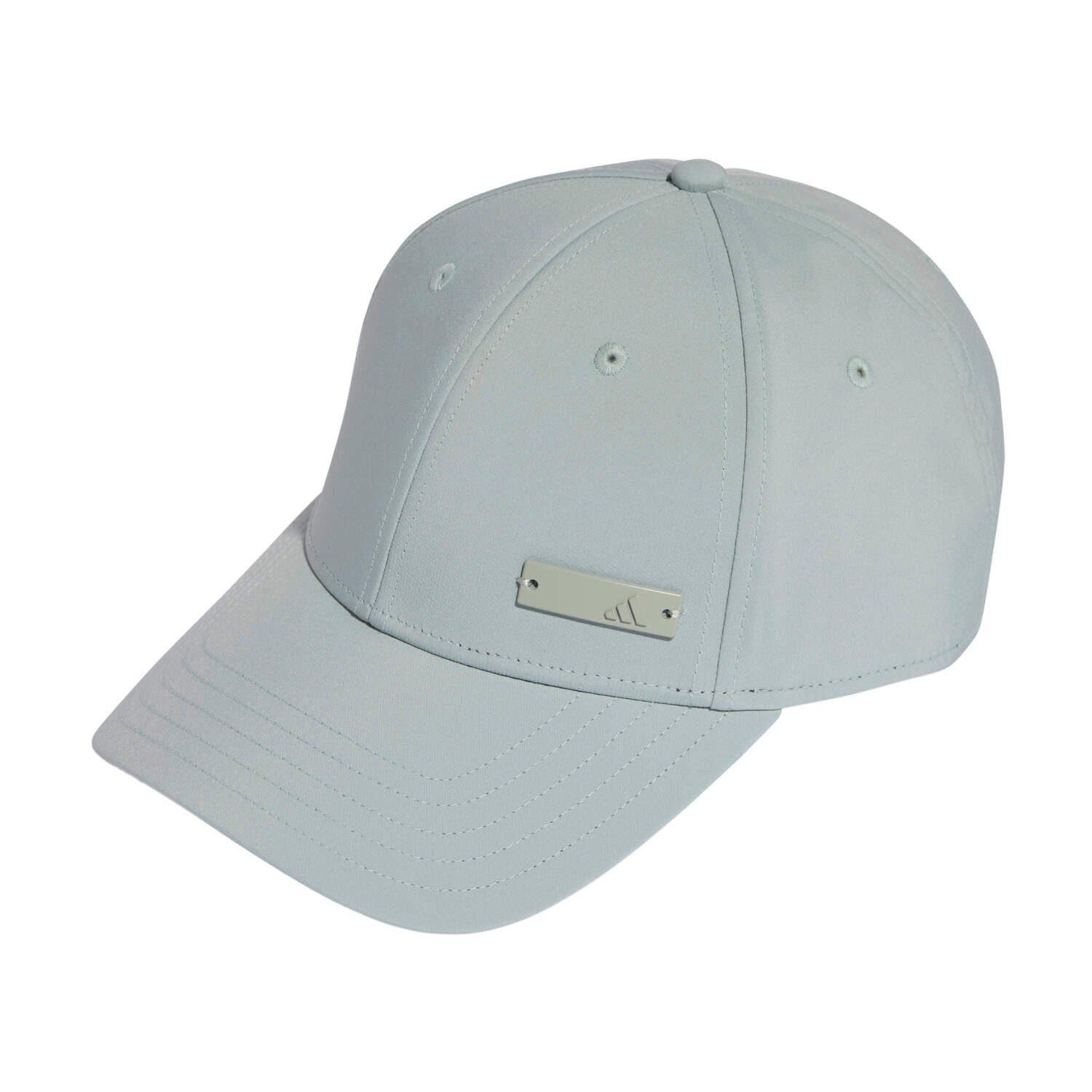 adidas Performance Baseball Cap adidas Unisex Kappe BB CAP LT MET. € 30,19